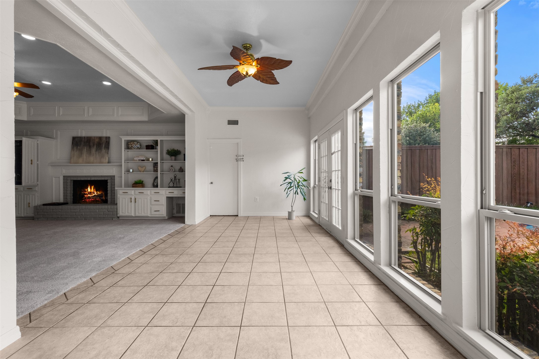 4227 Country Brook Drive
