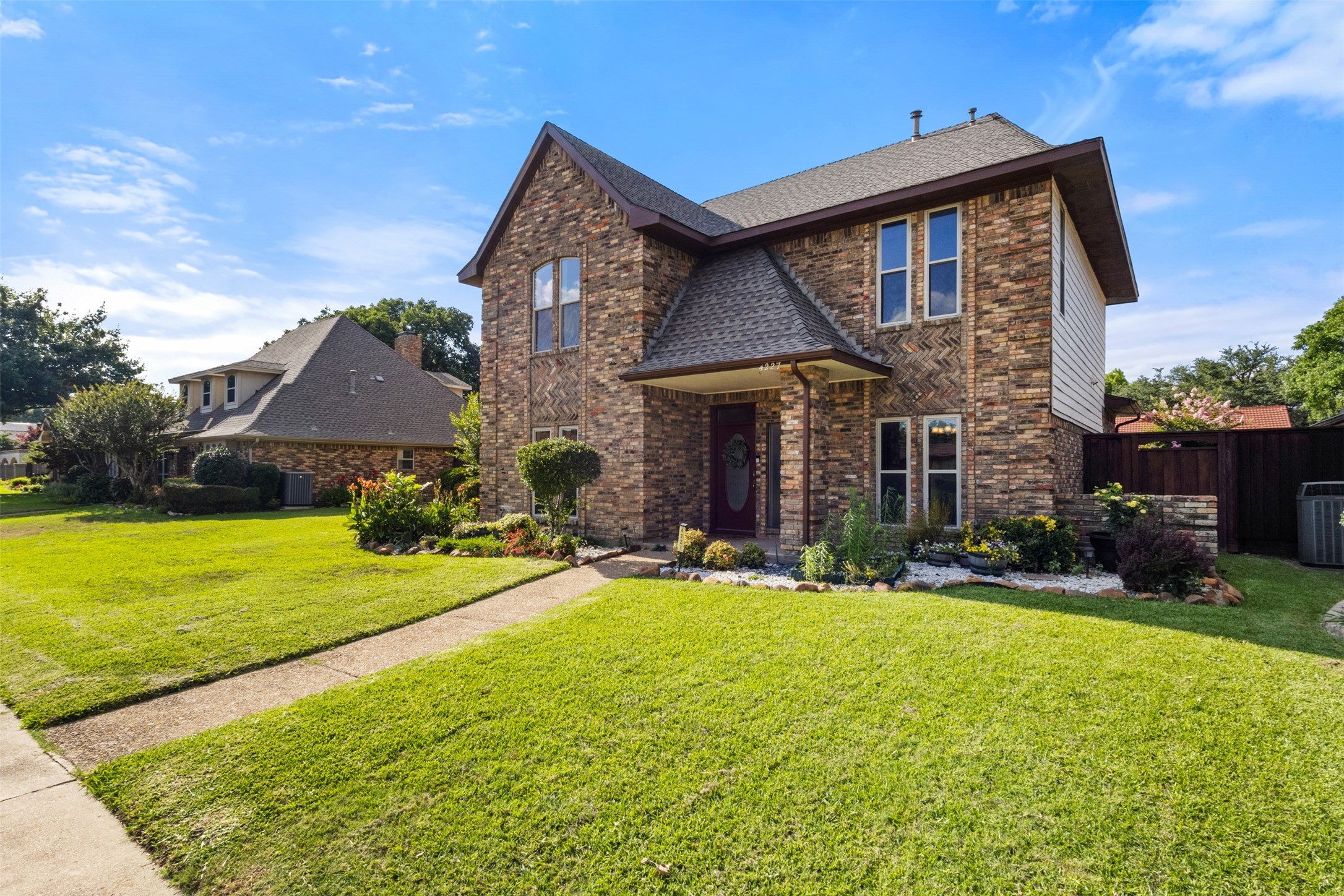 4227 Country Brook Drive