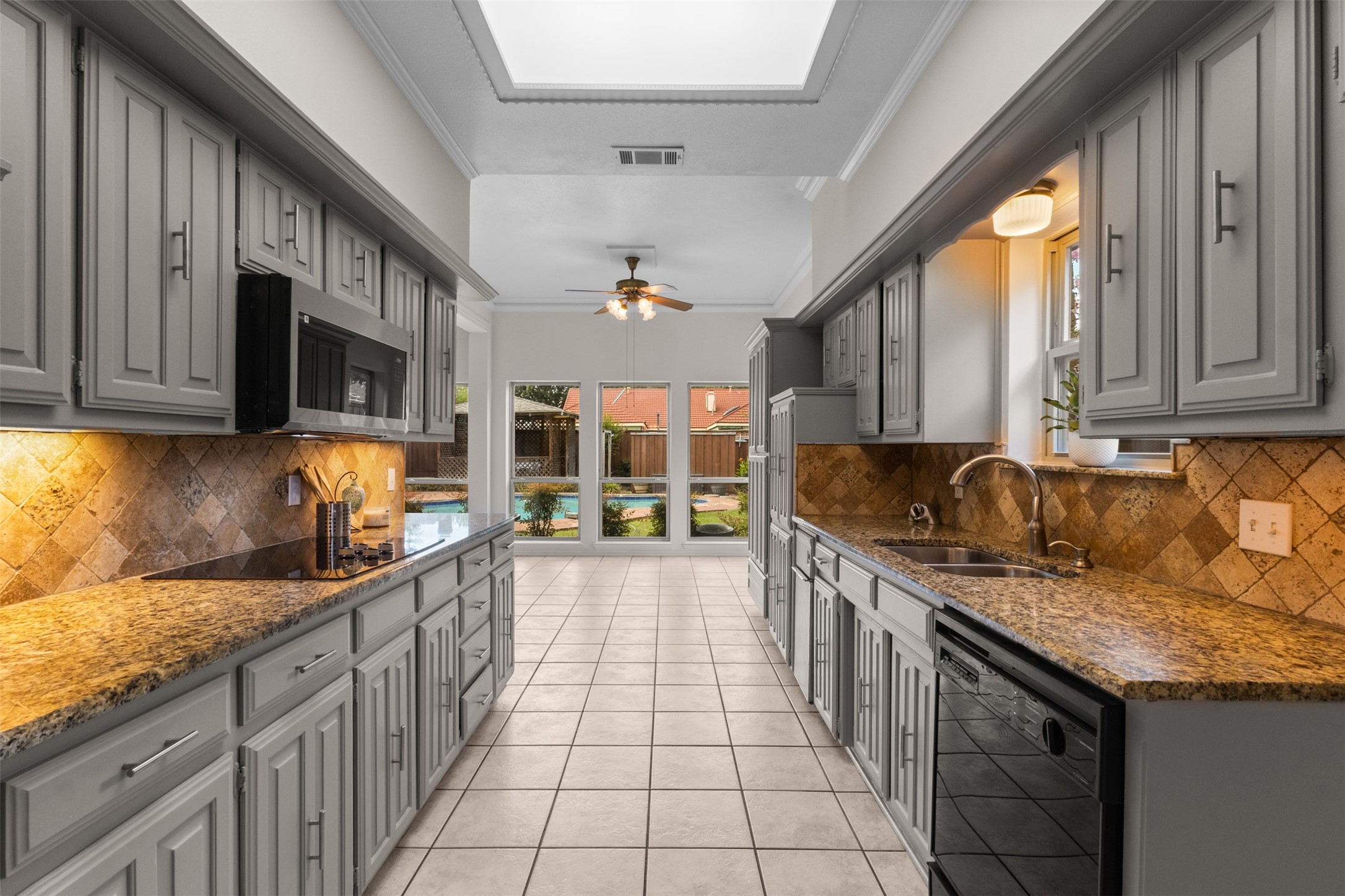 4227 Country Brook Drive