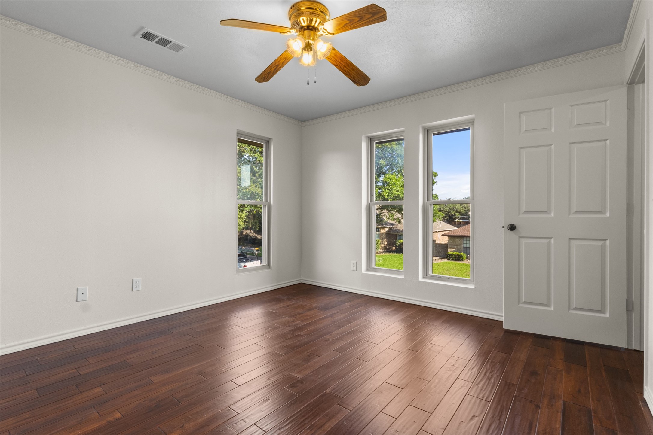 4227 Country Brook Drive