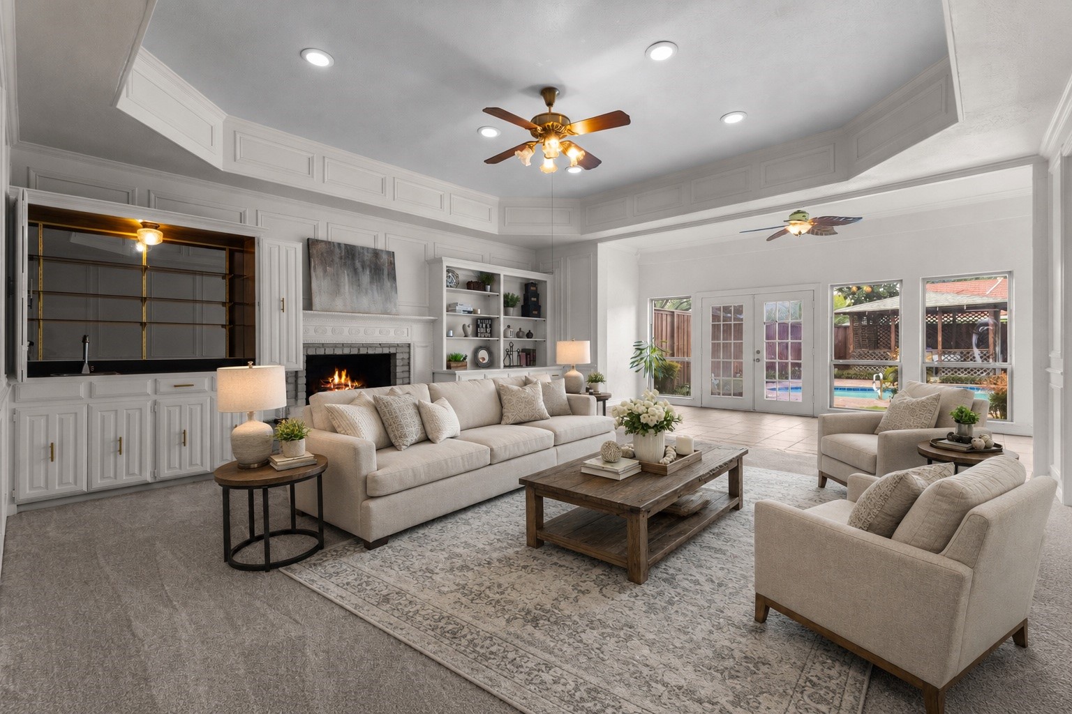 4227 Country Brook Drive