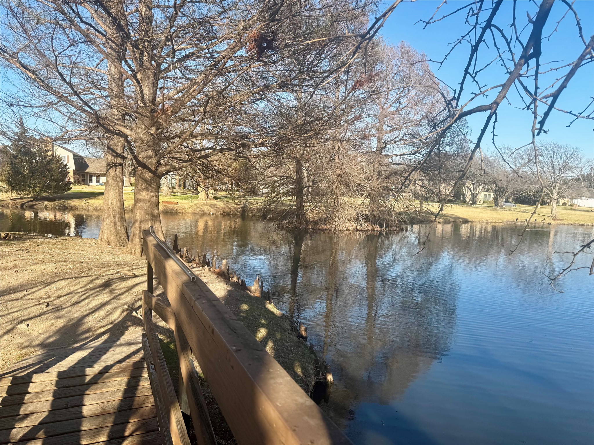 4227 Country Brook Drive