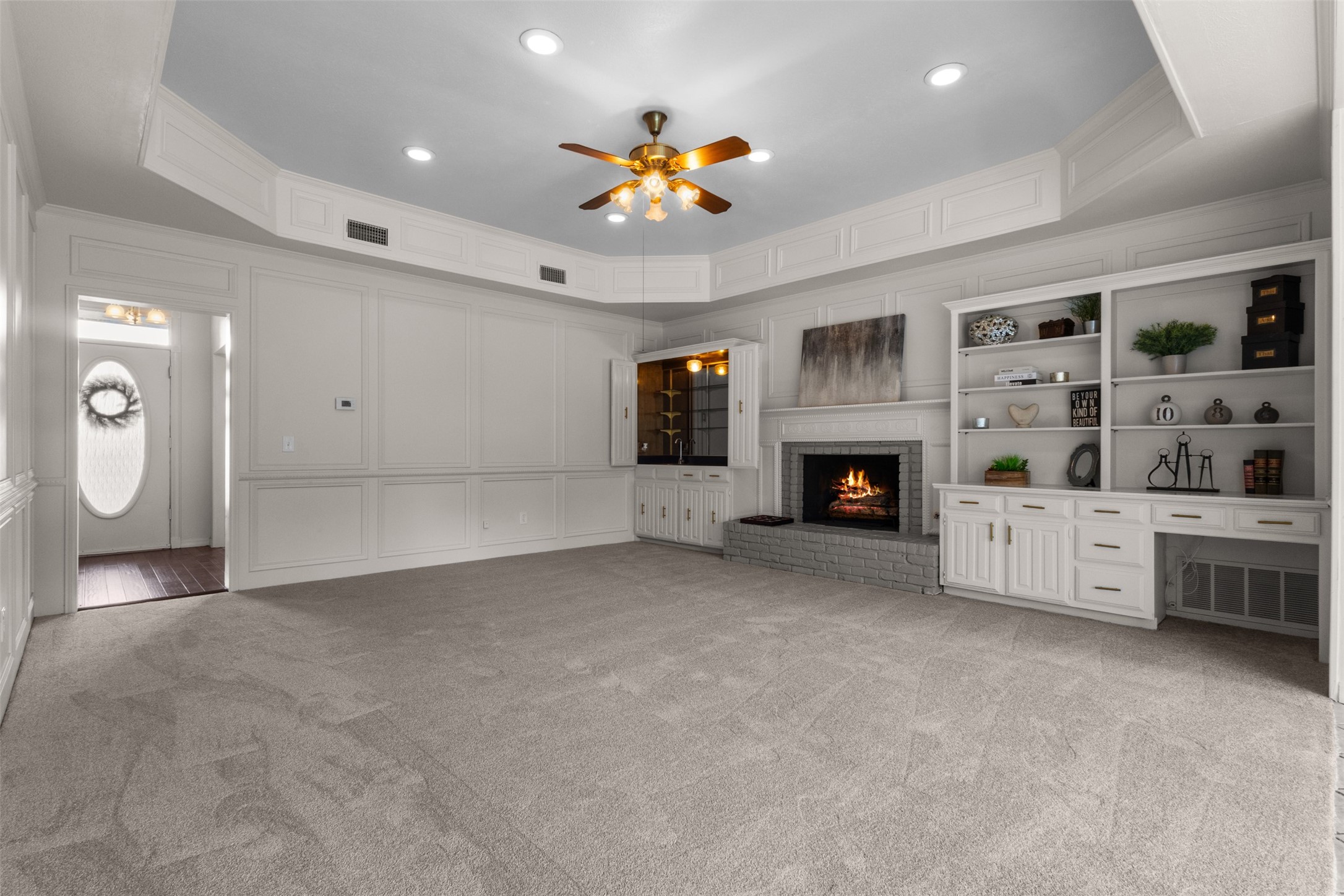4227 Country Brook Drive
