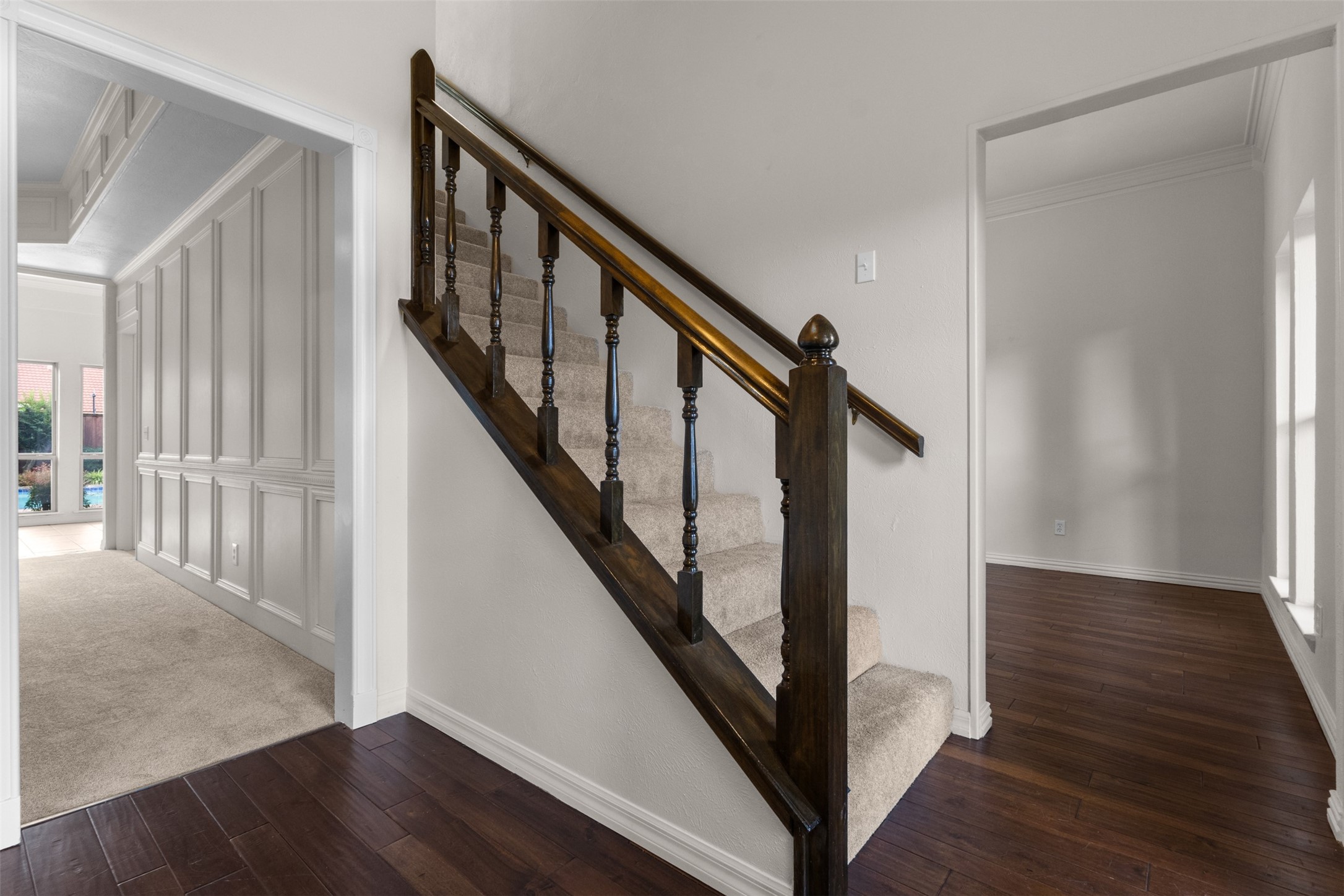 4227 Country Brook Drive