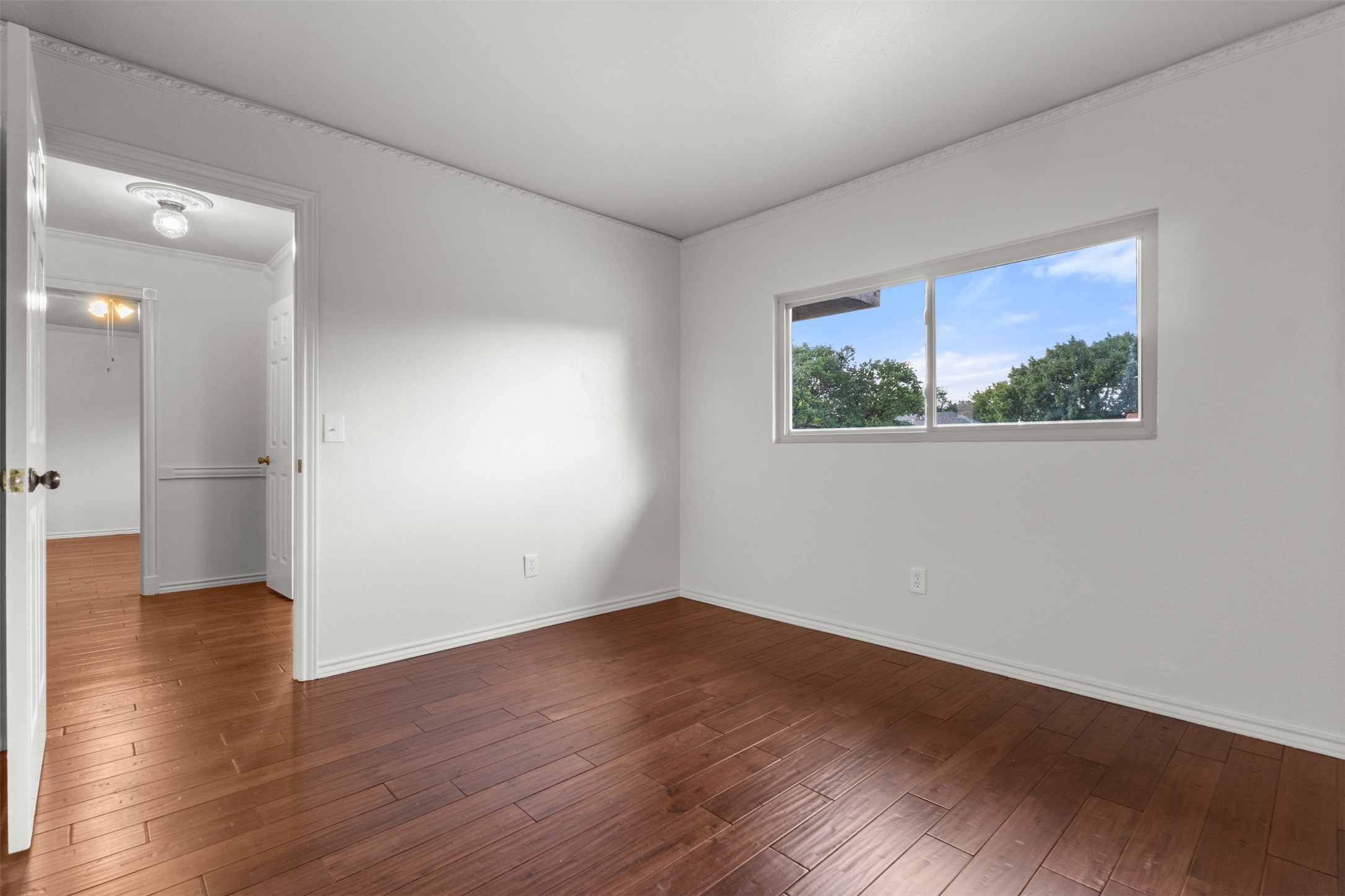 4227 Country Brook Drive