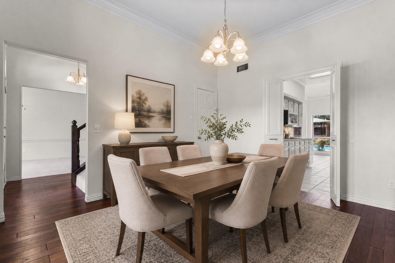 4227 Country Brook Drive