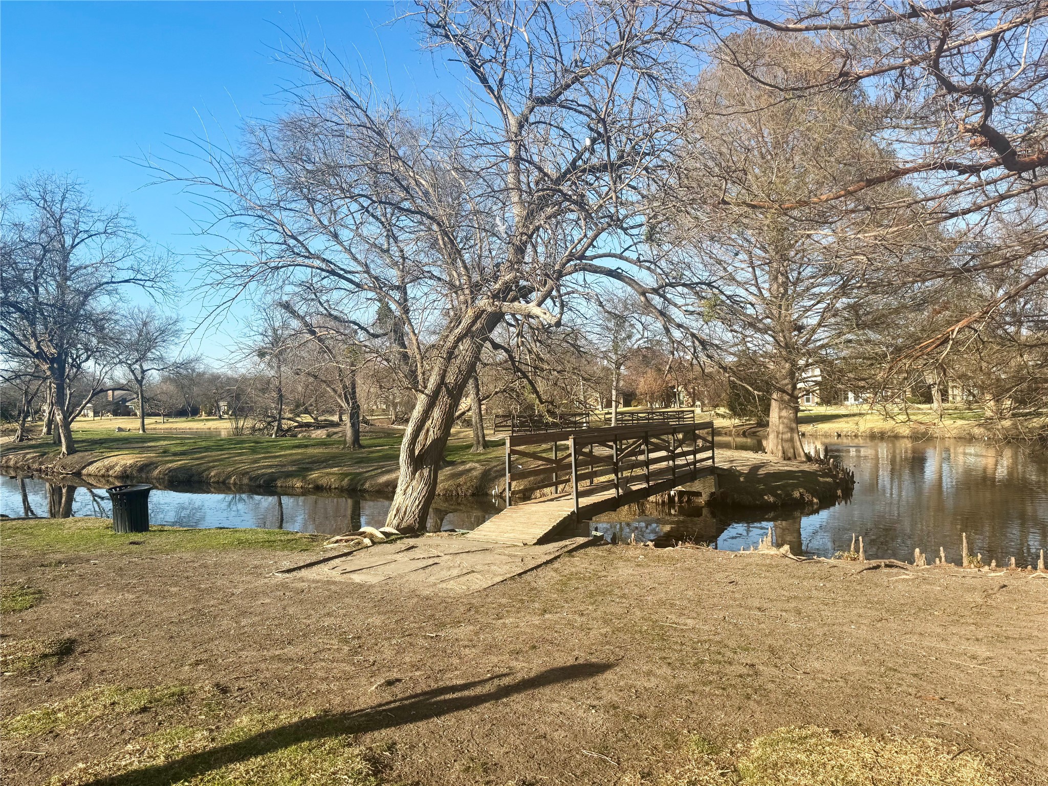 4227 Country Brook Drive