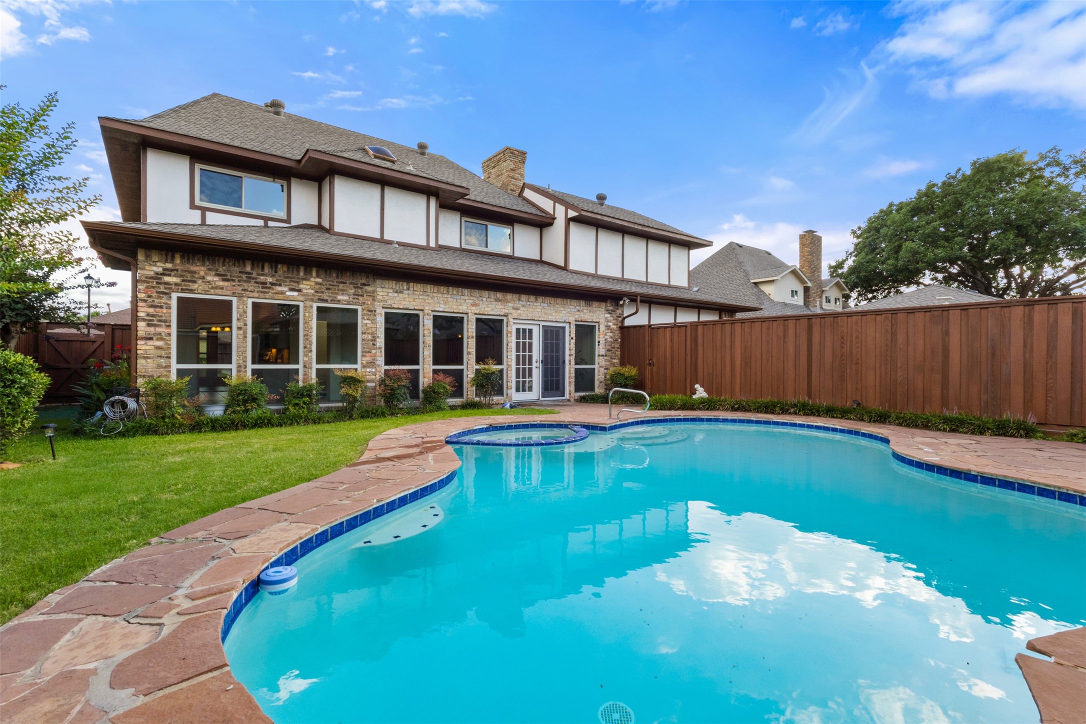 4227 Country Brook Drive