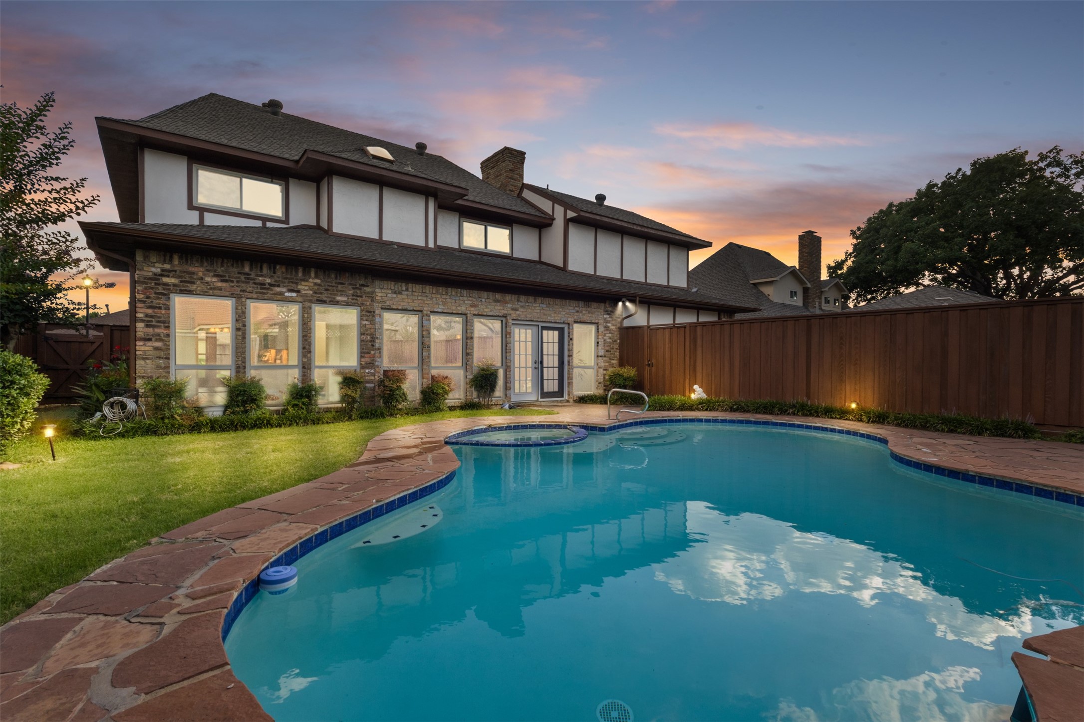 4227 Country Brook Drive