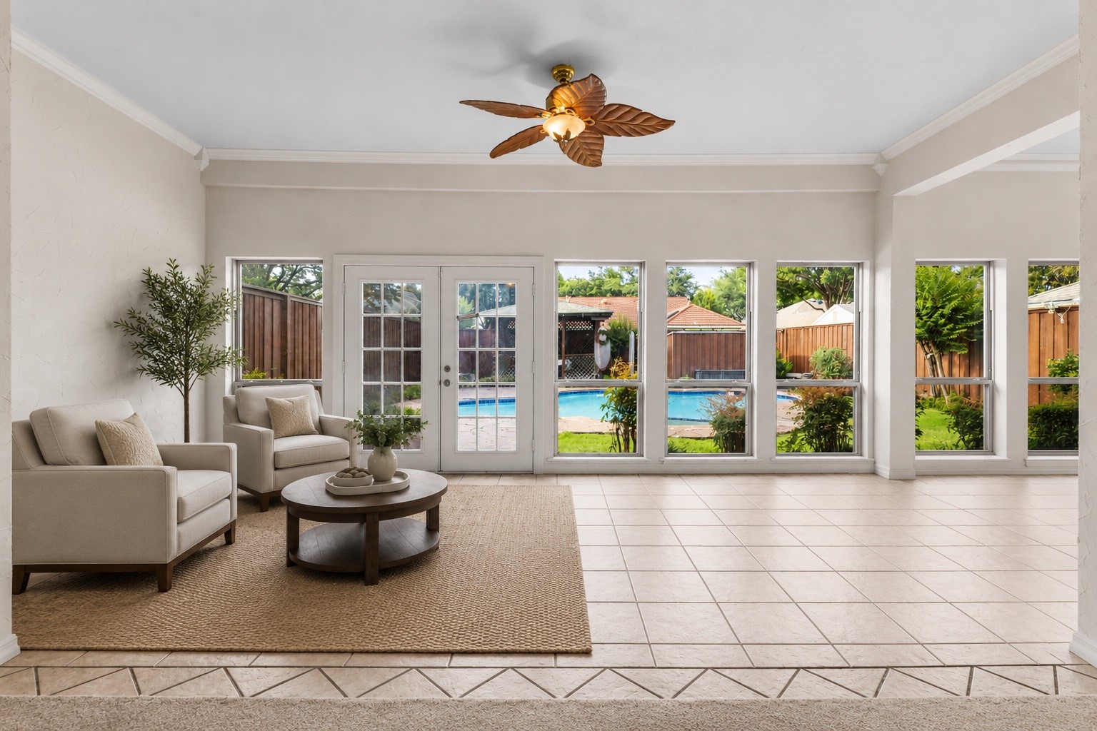 4227 Country Brook Drive