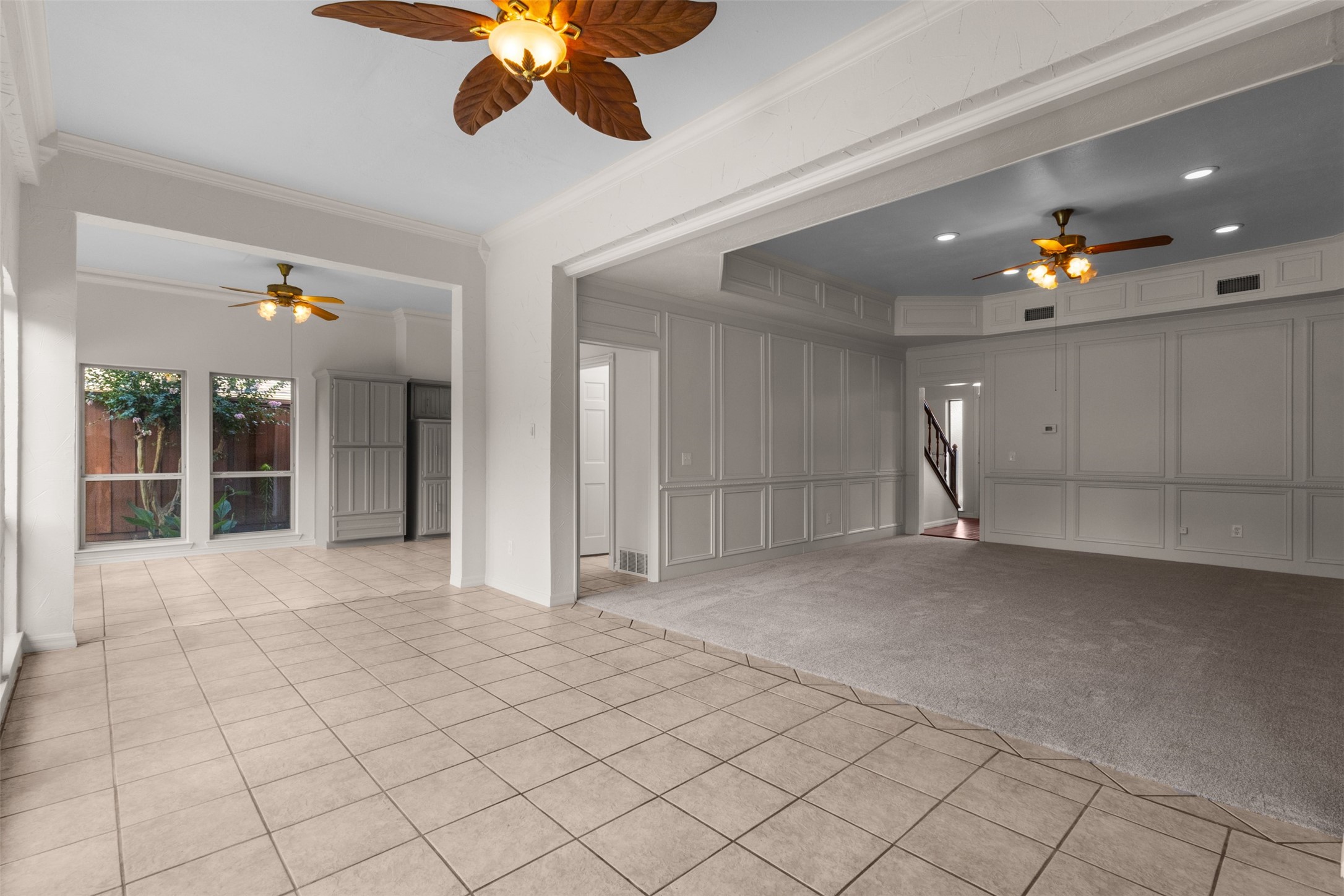 4227 Country Brook Drive