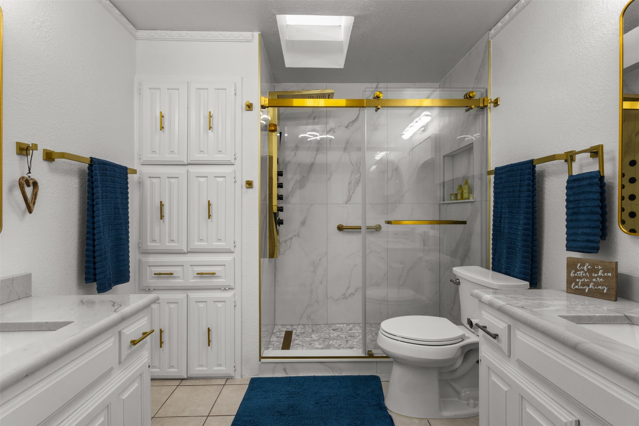 4227 Country Brook Drive