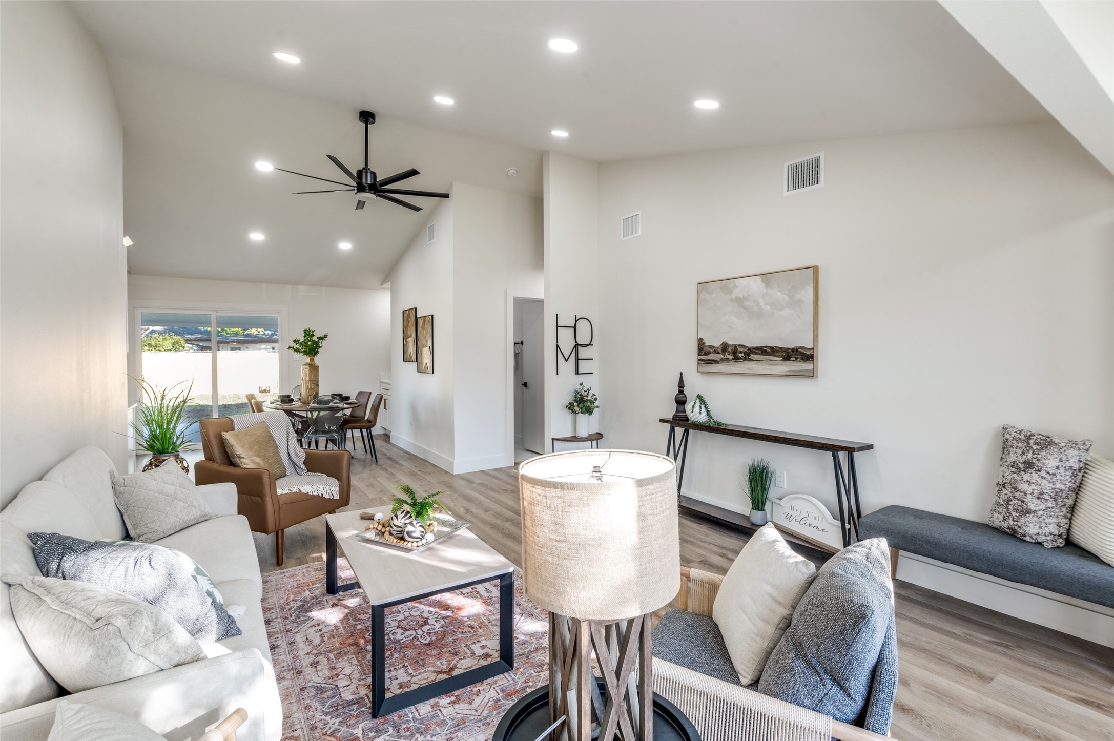 13817 Pyramid Drive