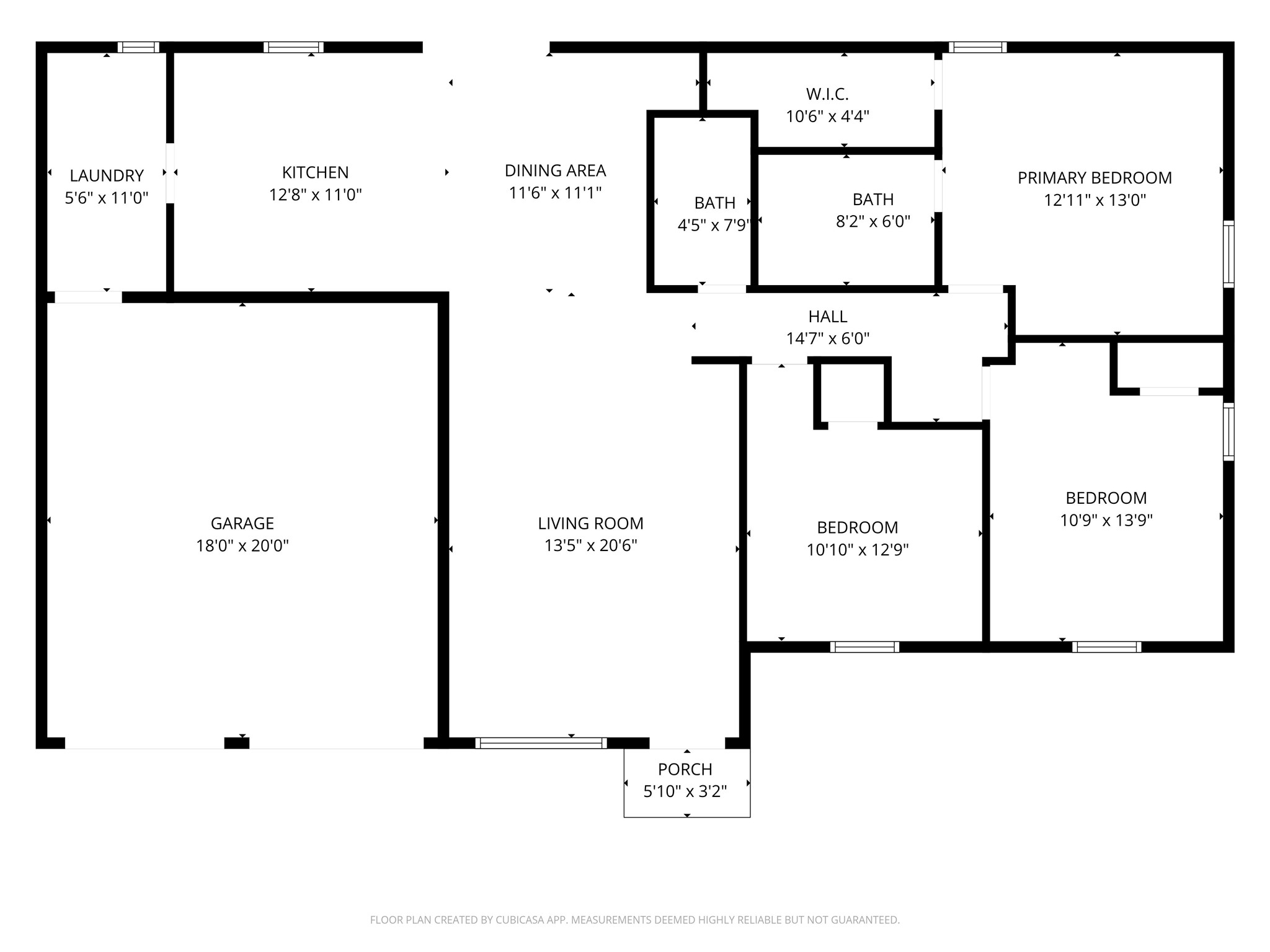 13817 Pyramid Drive