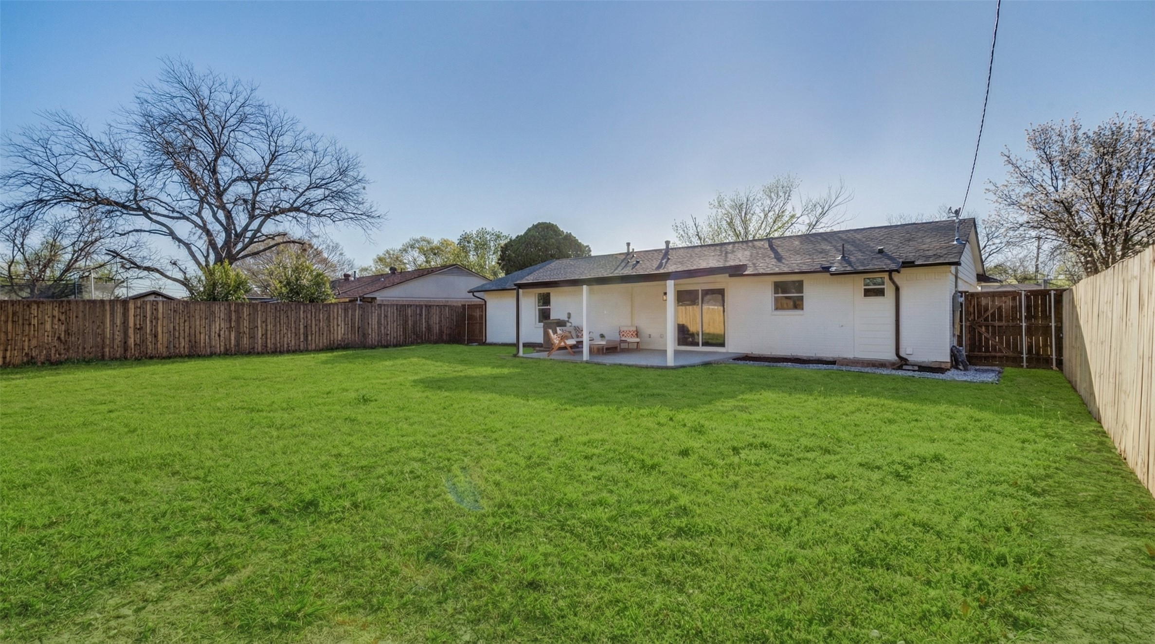 13817 Pyramid Drive