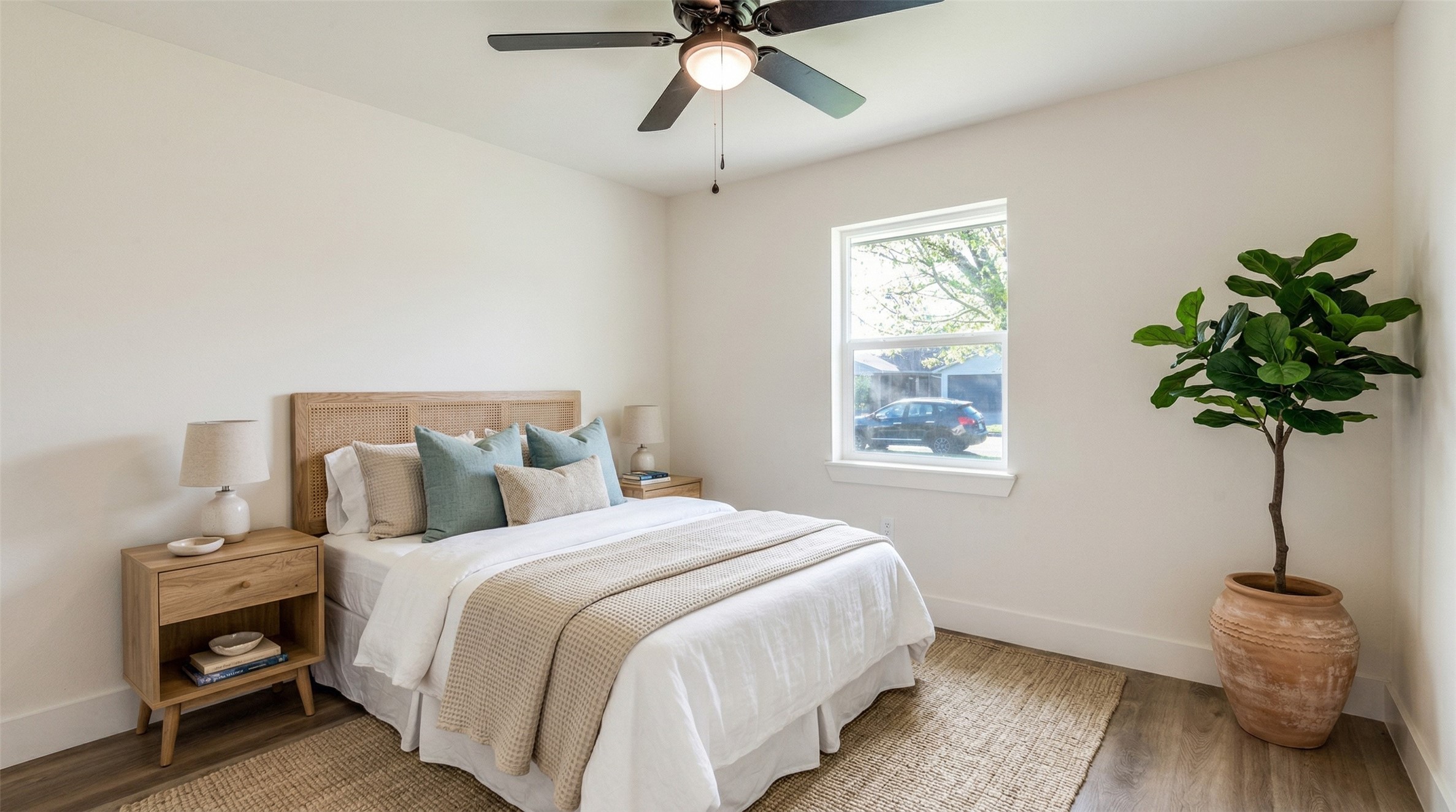 13817 Pyramid Drive