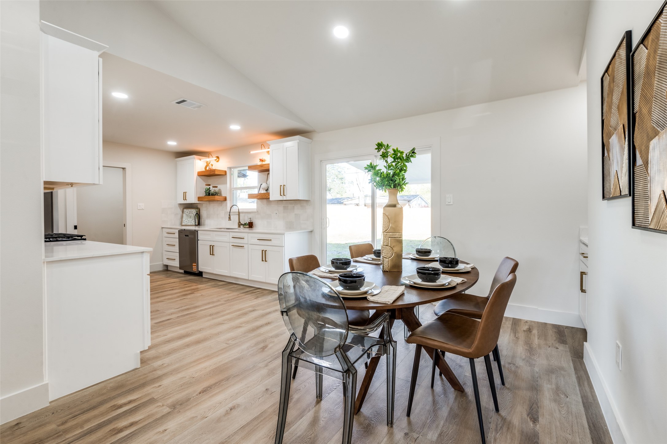 13817 Pyramid Drive