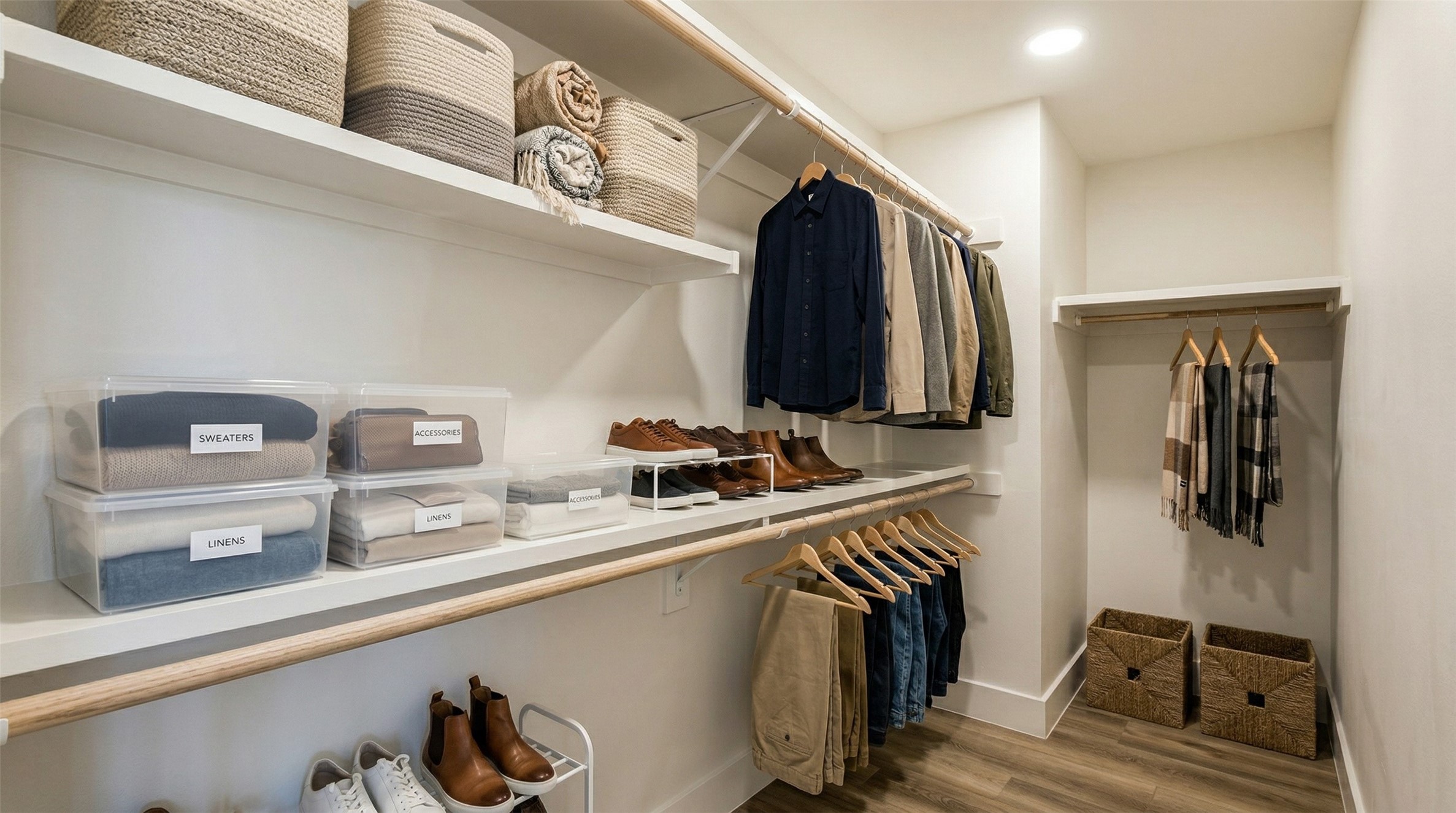 13817 Pyramid Drive