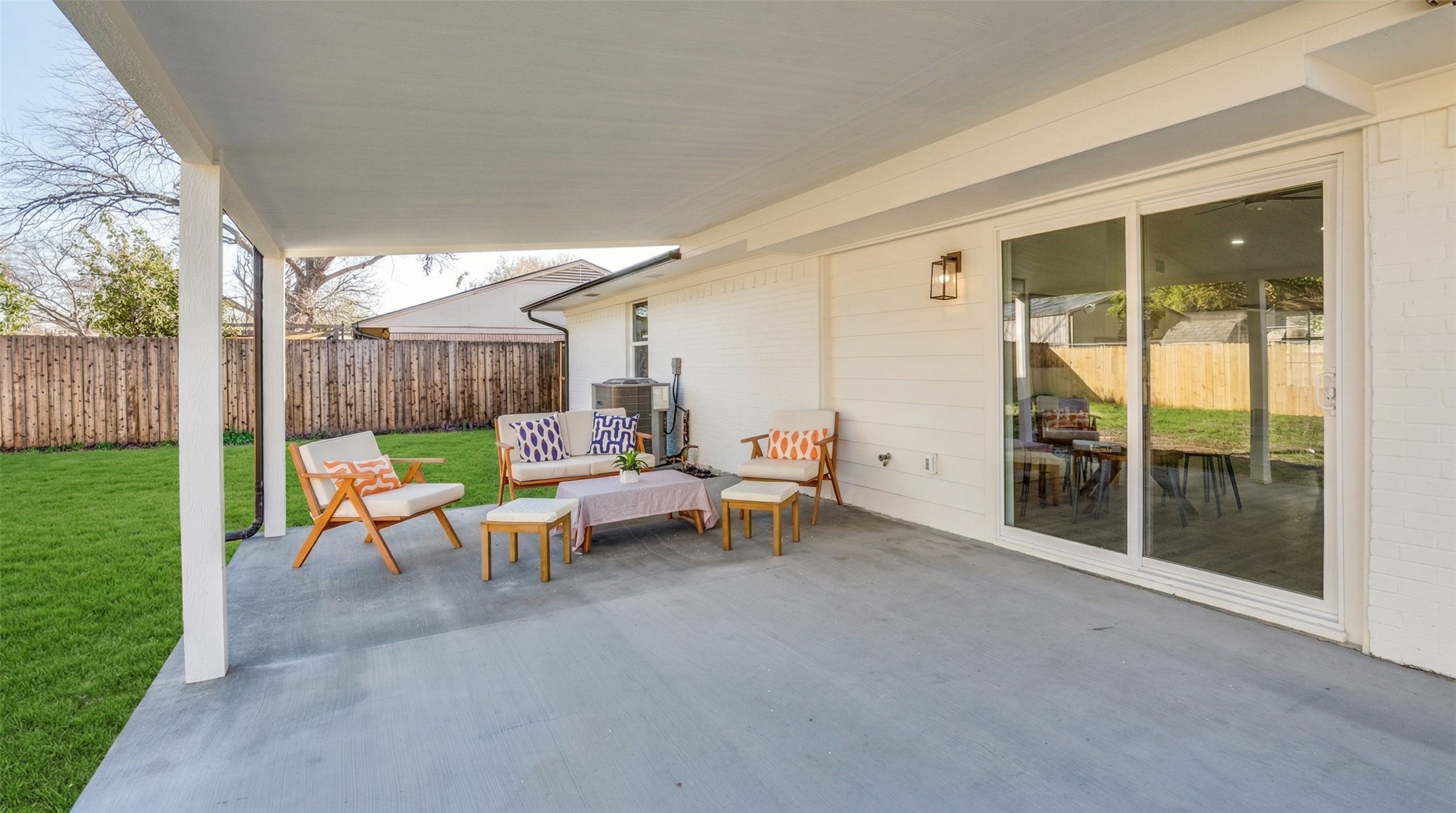 13817 Pyramid Drive