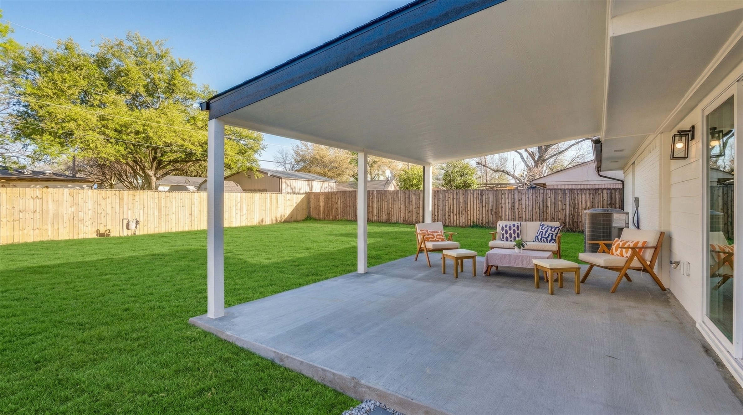 13817 Pyramid Drive