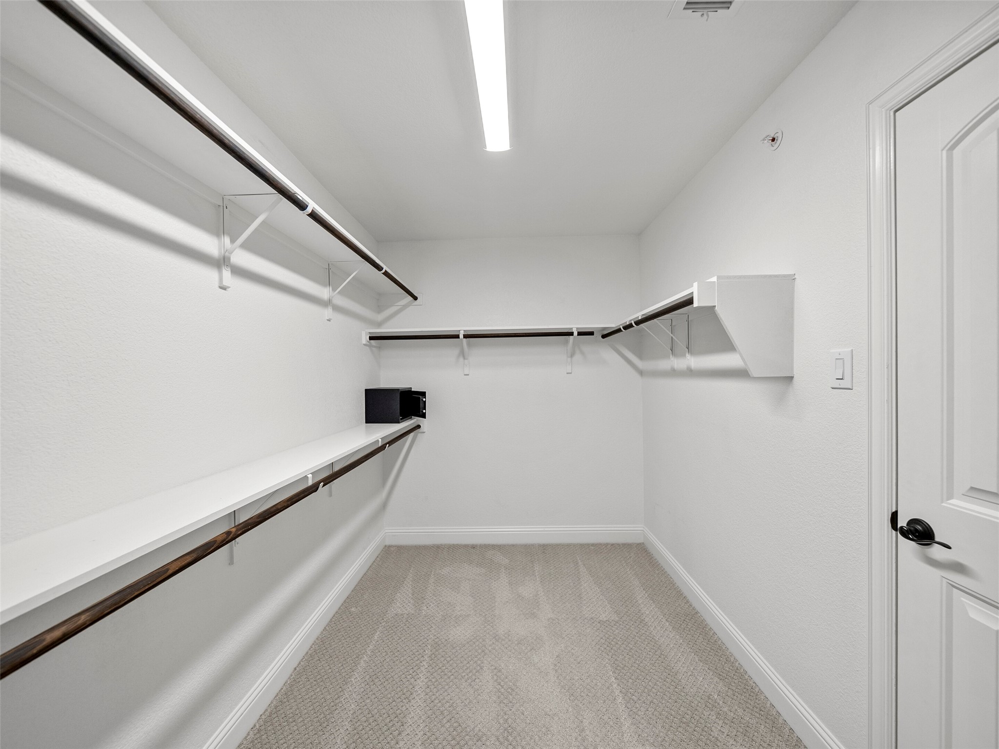 309 Tottenham Court