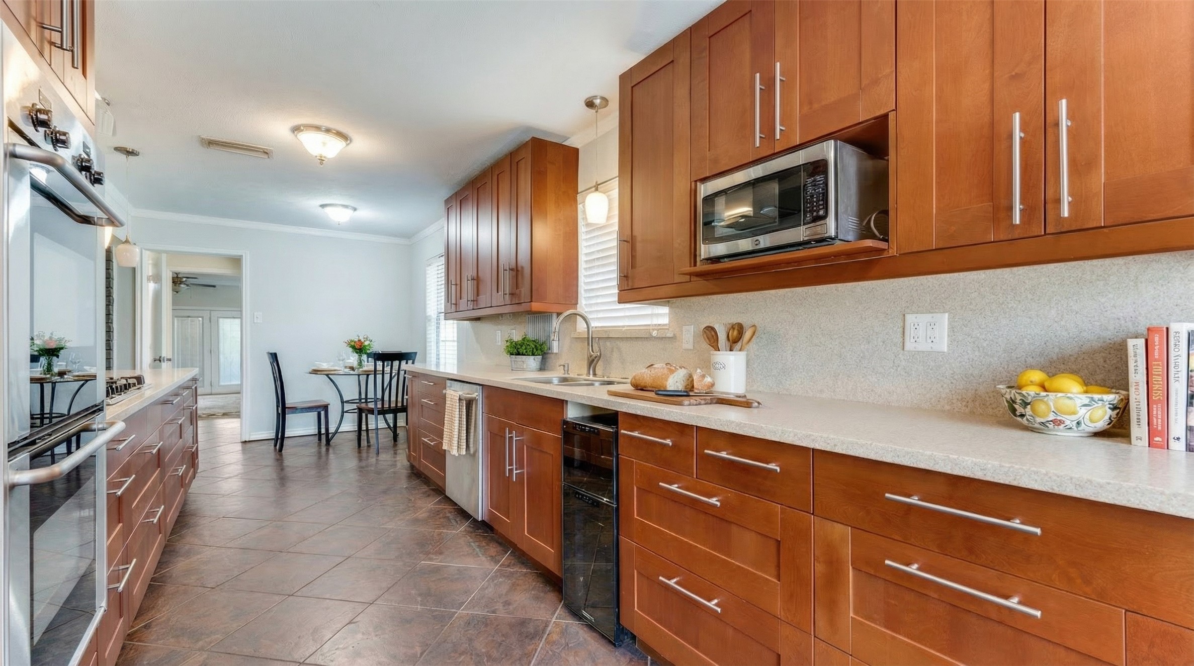 3227 Rolling Knoll Drive