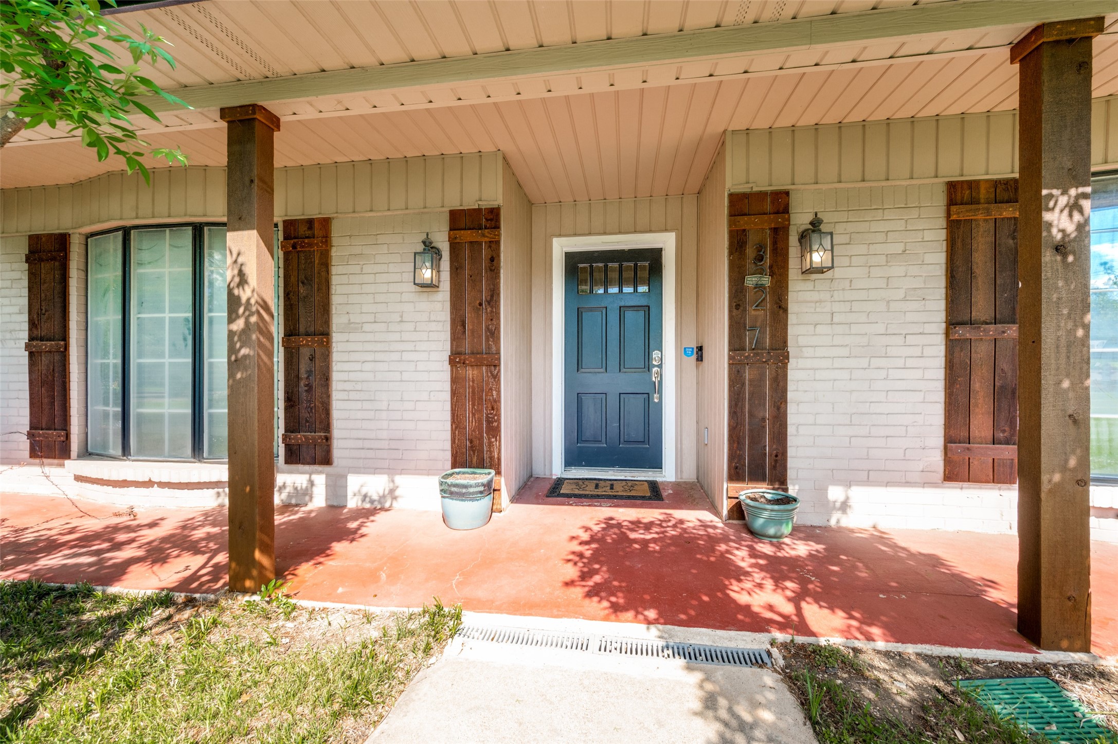 3227 Rolling Knoll Drive