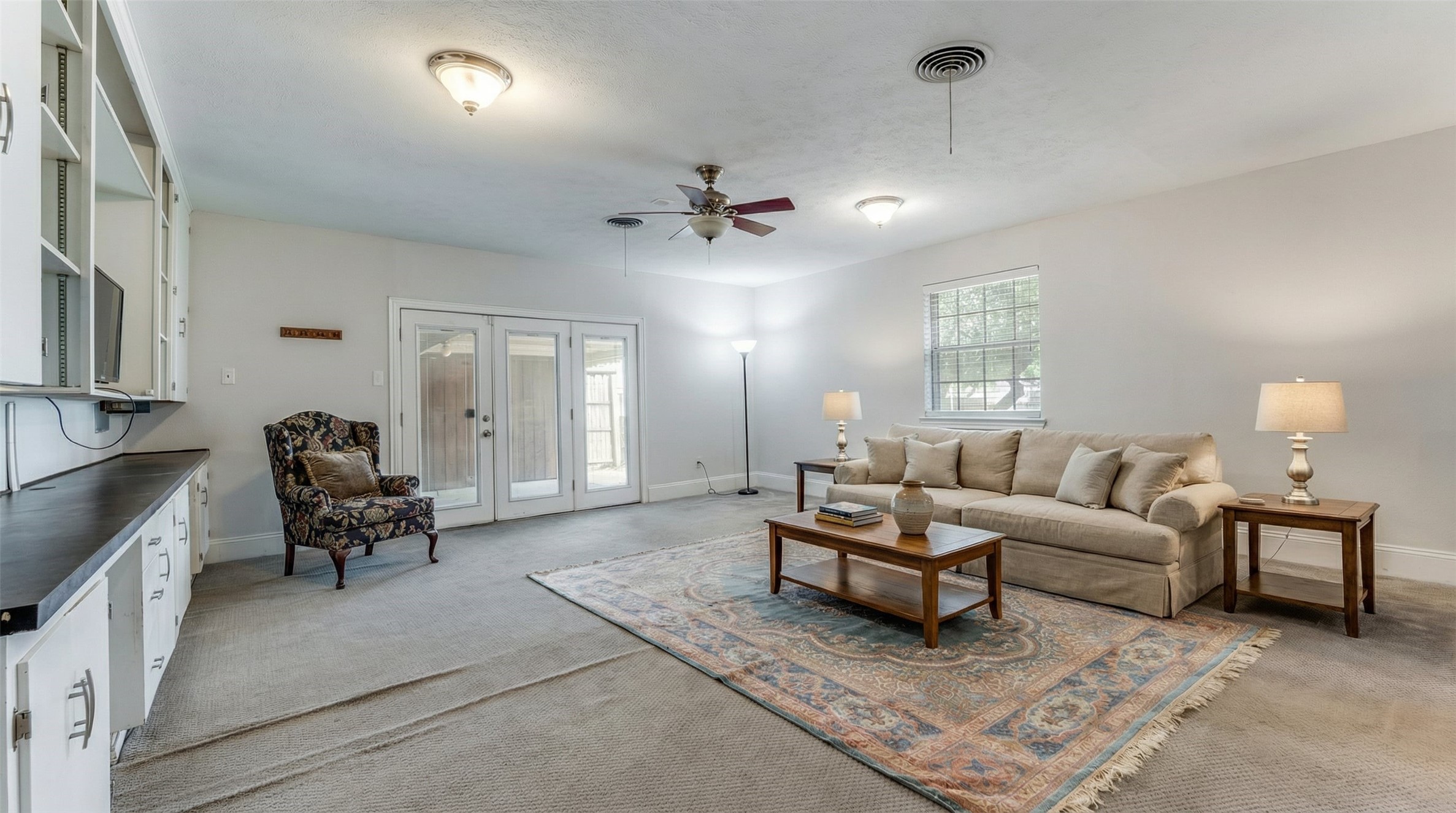 3227 Rolling Knoll Drive