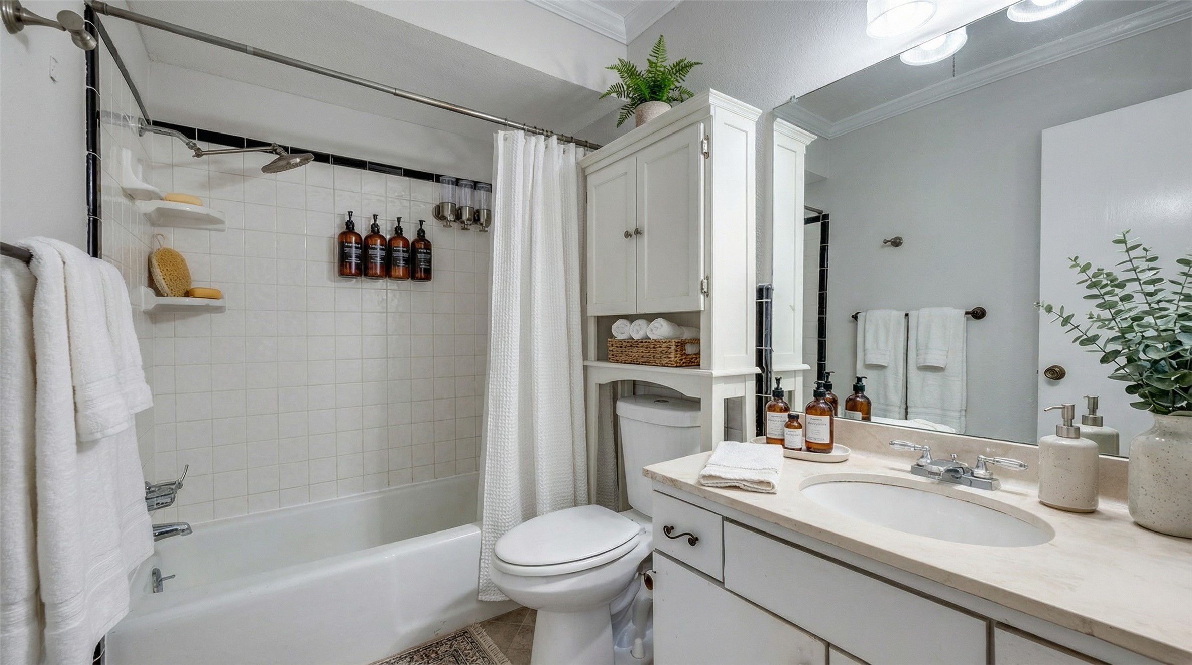 3227 Rolling Knoll Drive