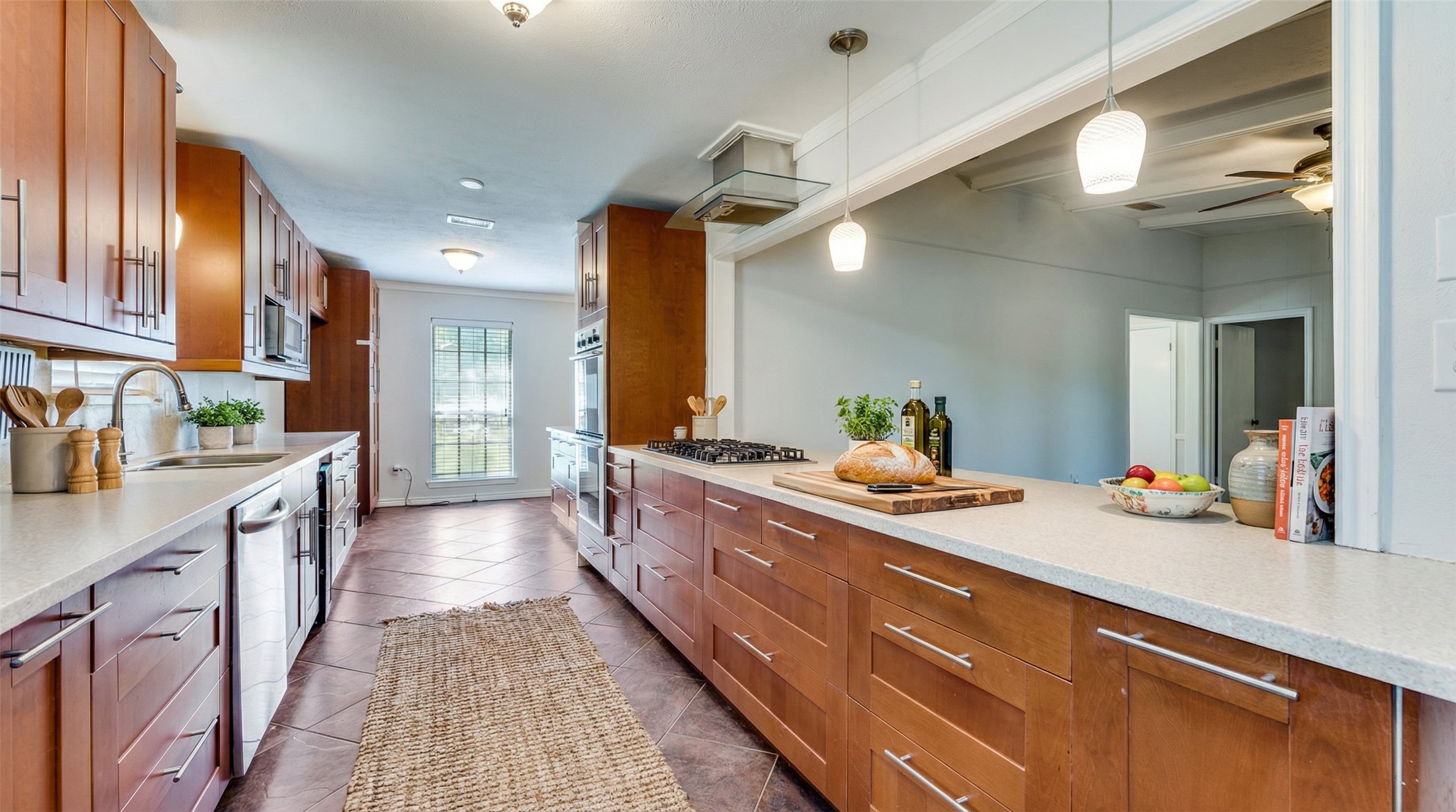 3227 Rolling Knoll Drive