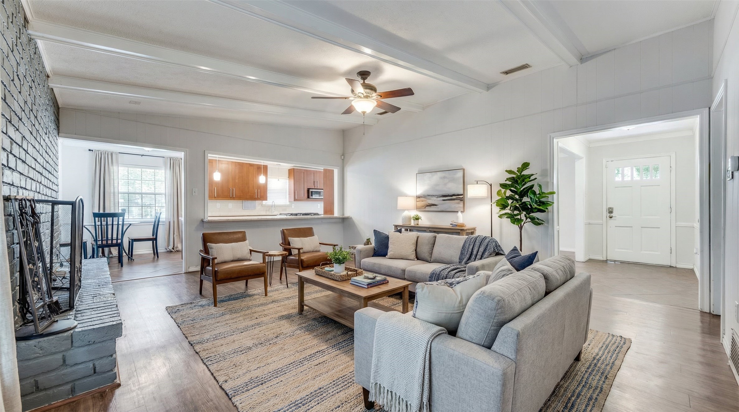 3227 Rolling Knoll Drive