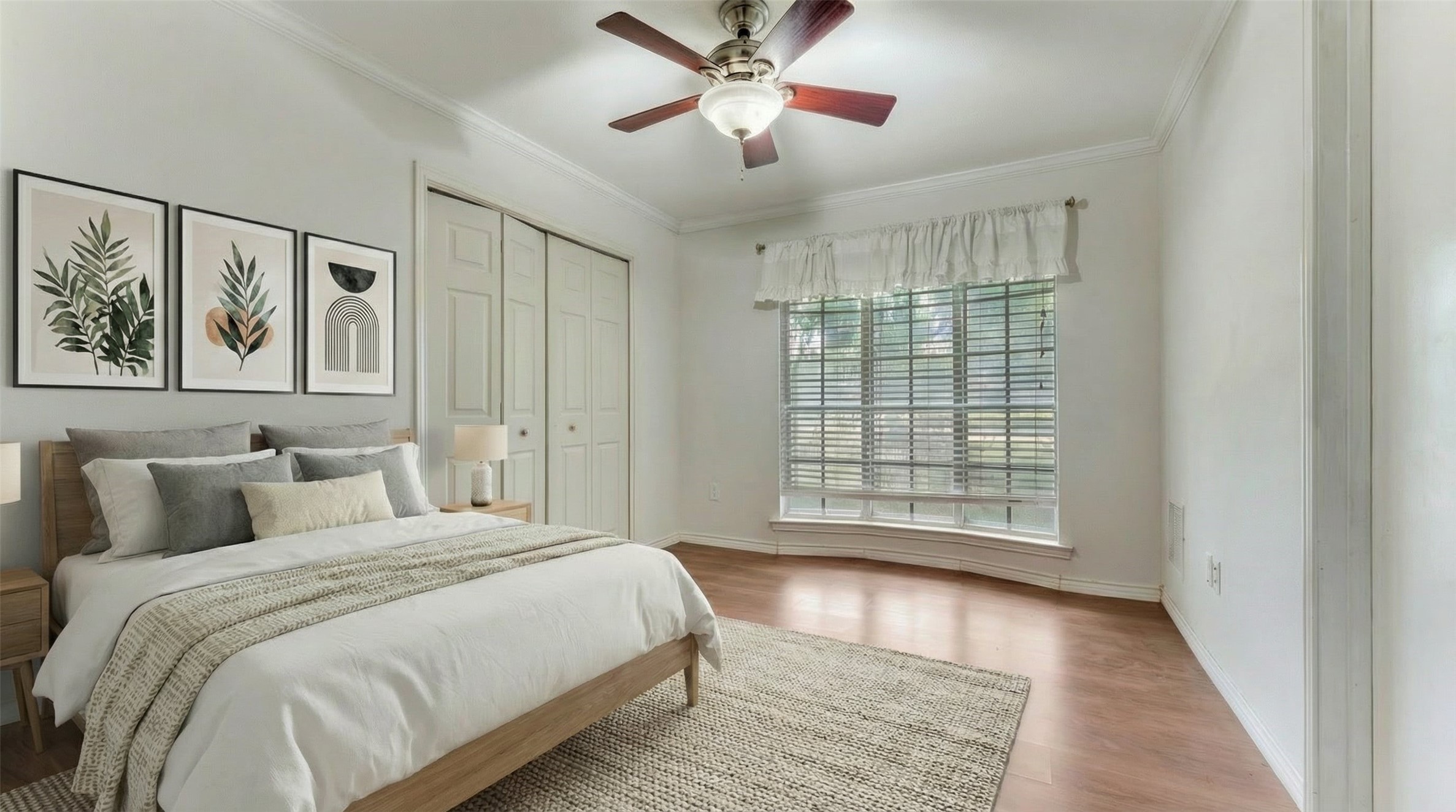 3227 Rolling Knoll Drive