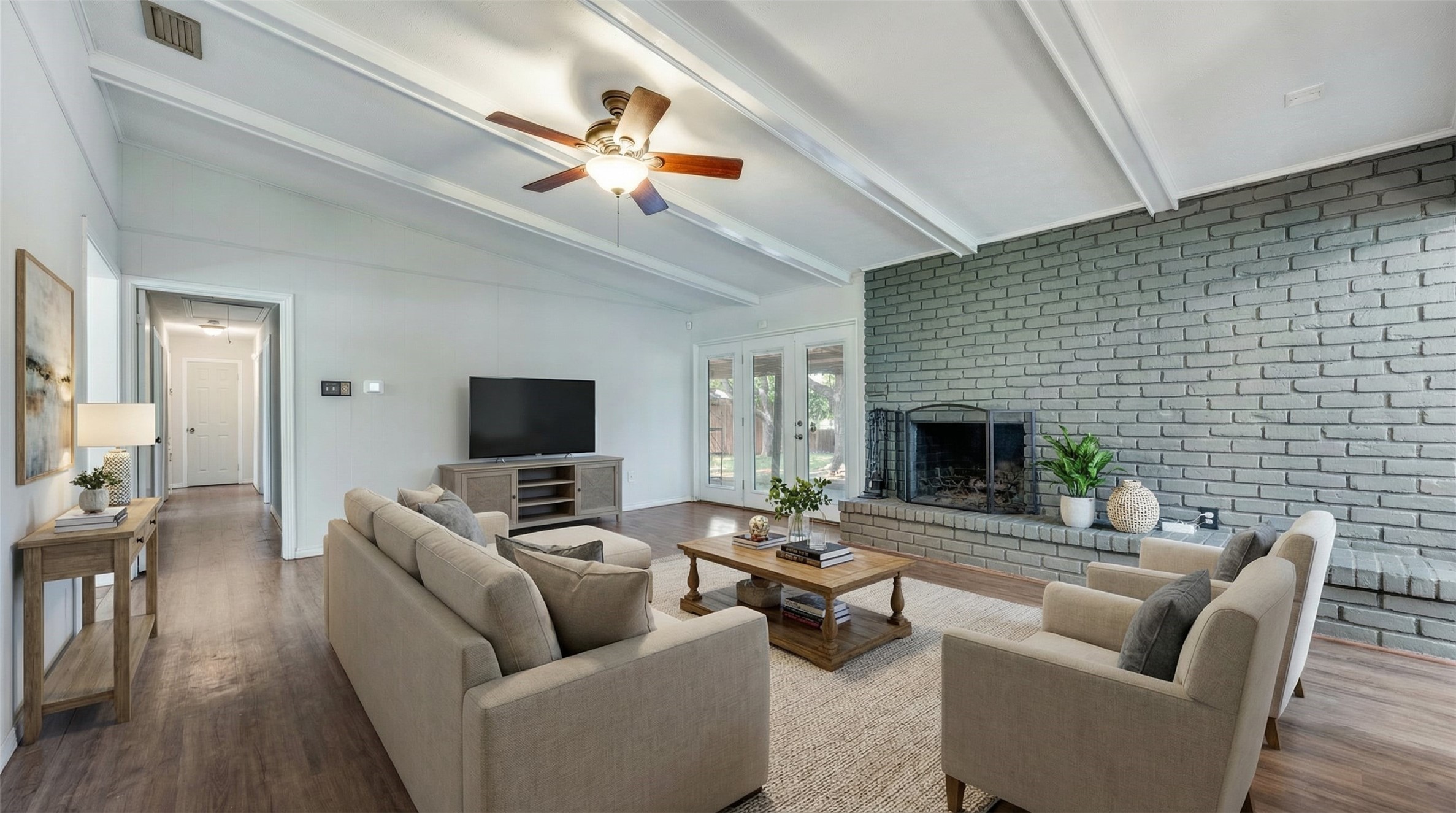 3227 Rolling Knoll Drive