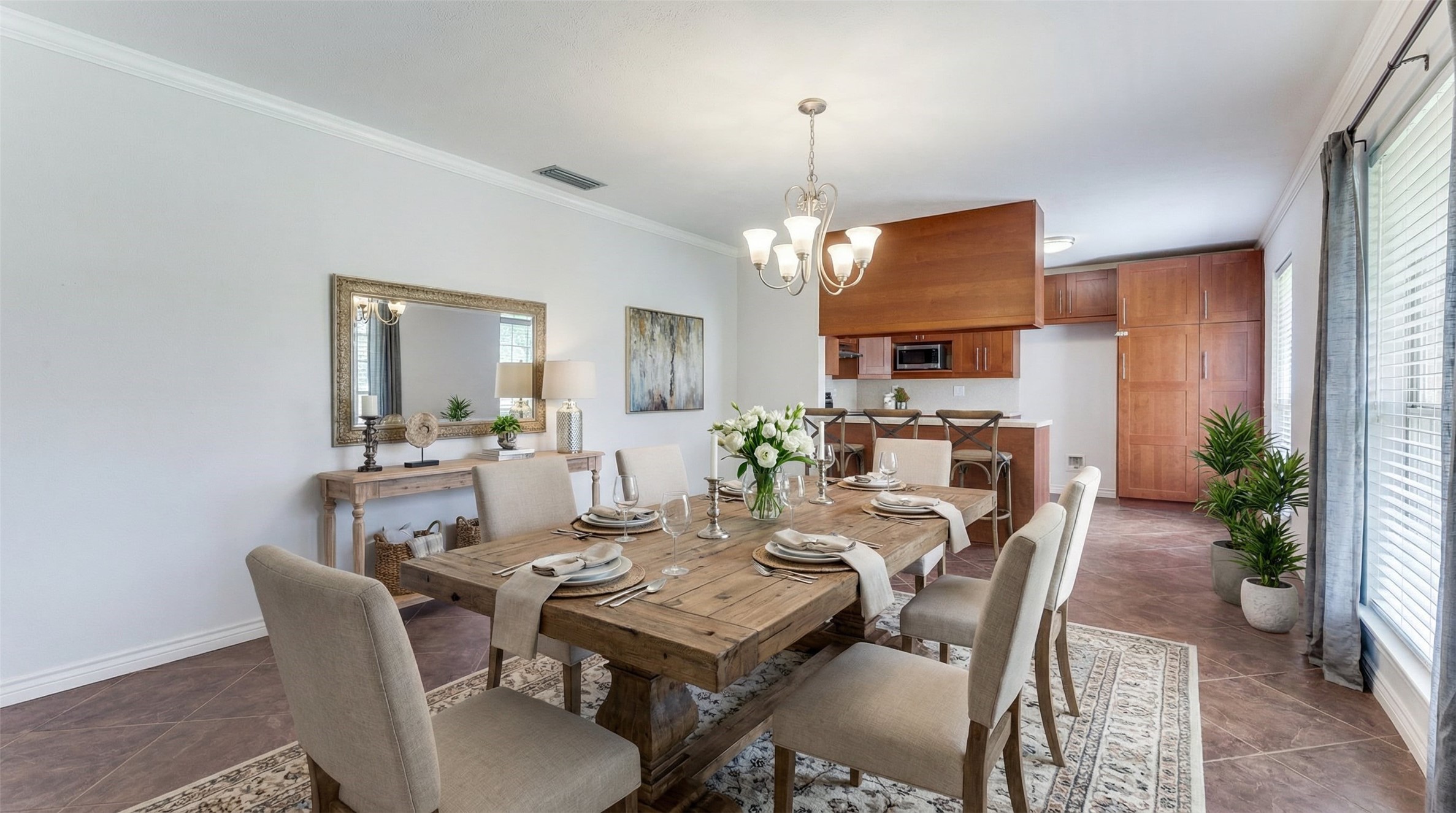 3227 Rolling Knoll Drive