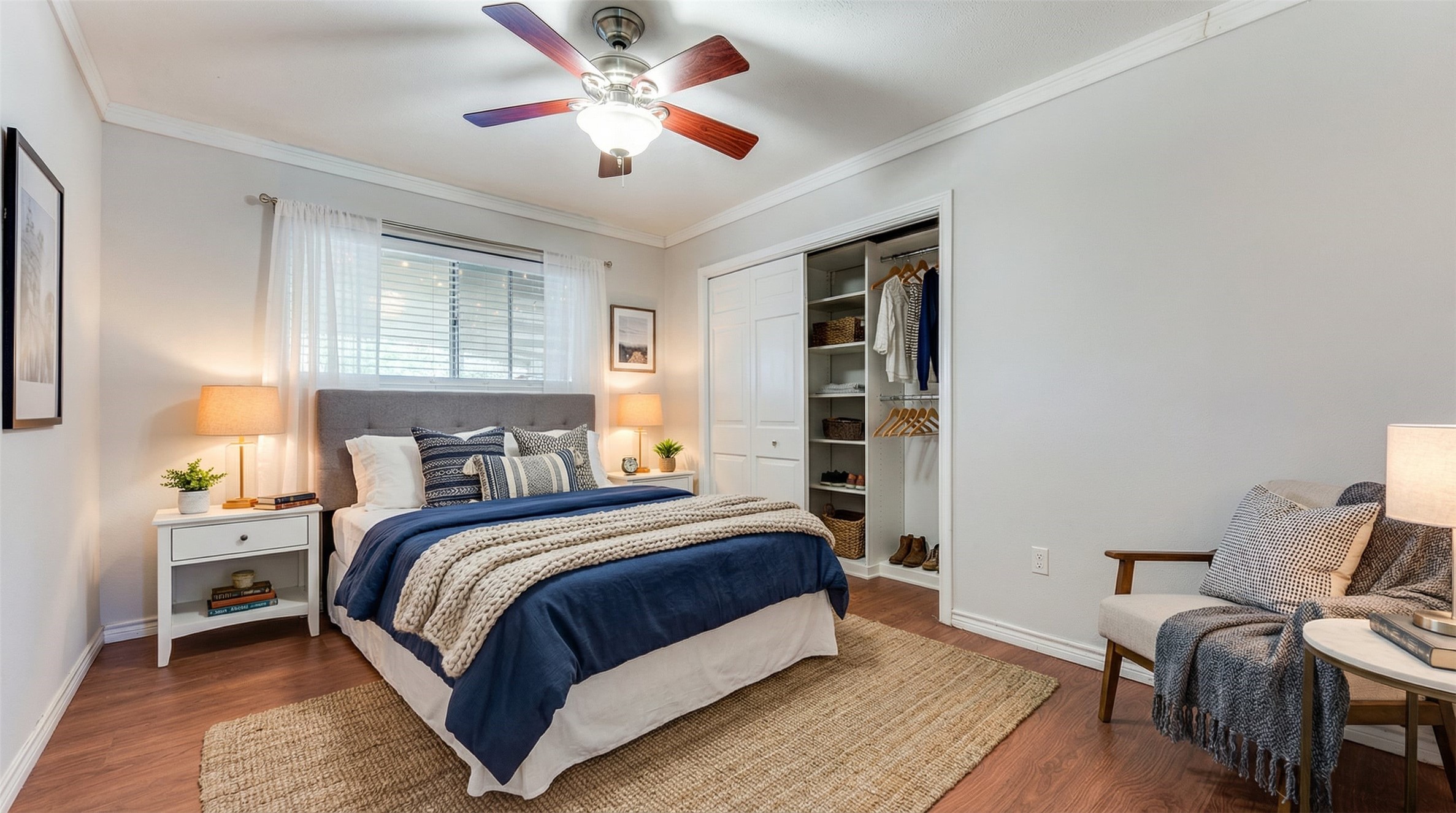 3227 Rolling Knoll Drive