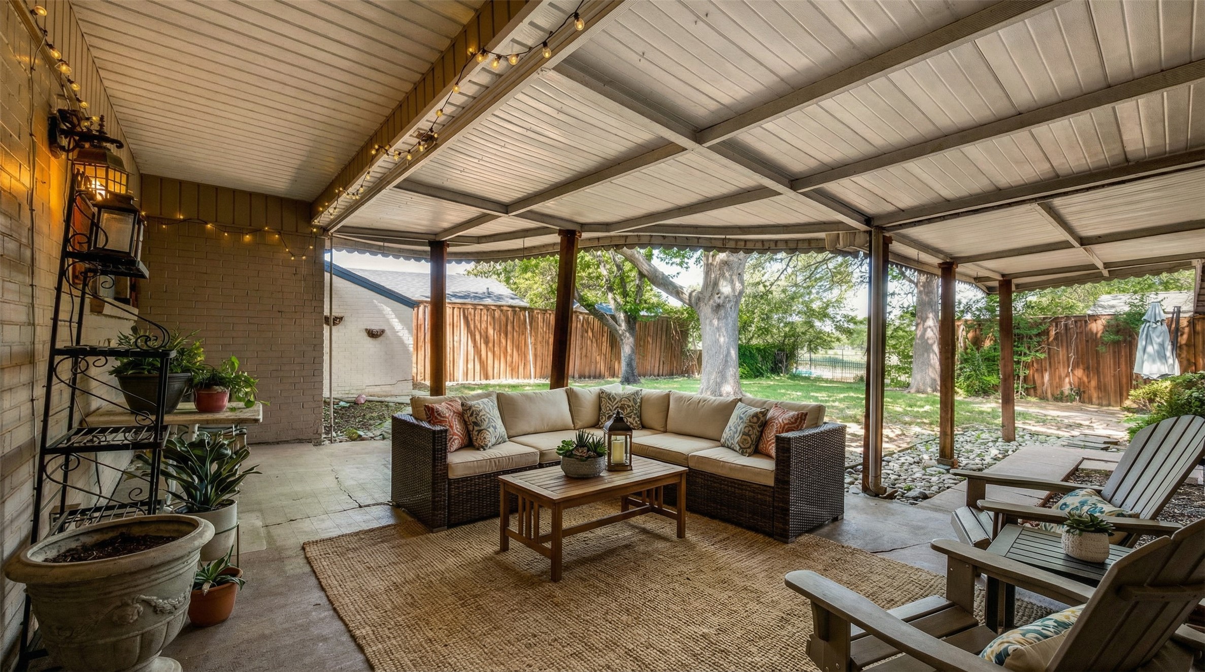 3227 Rolling Knoll Drive