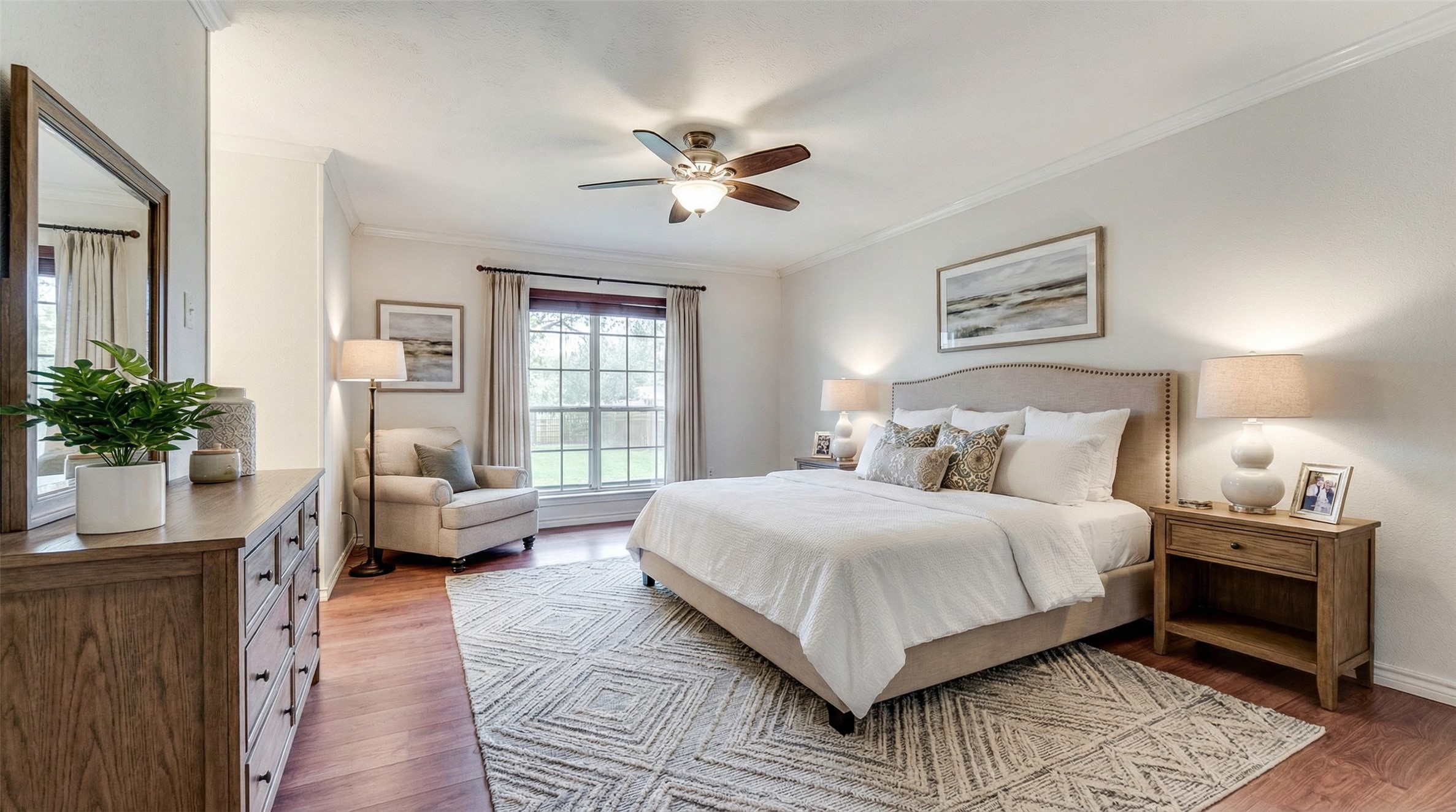 3227 Rolling Knoll Drive