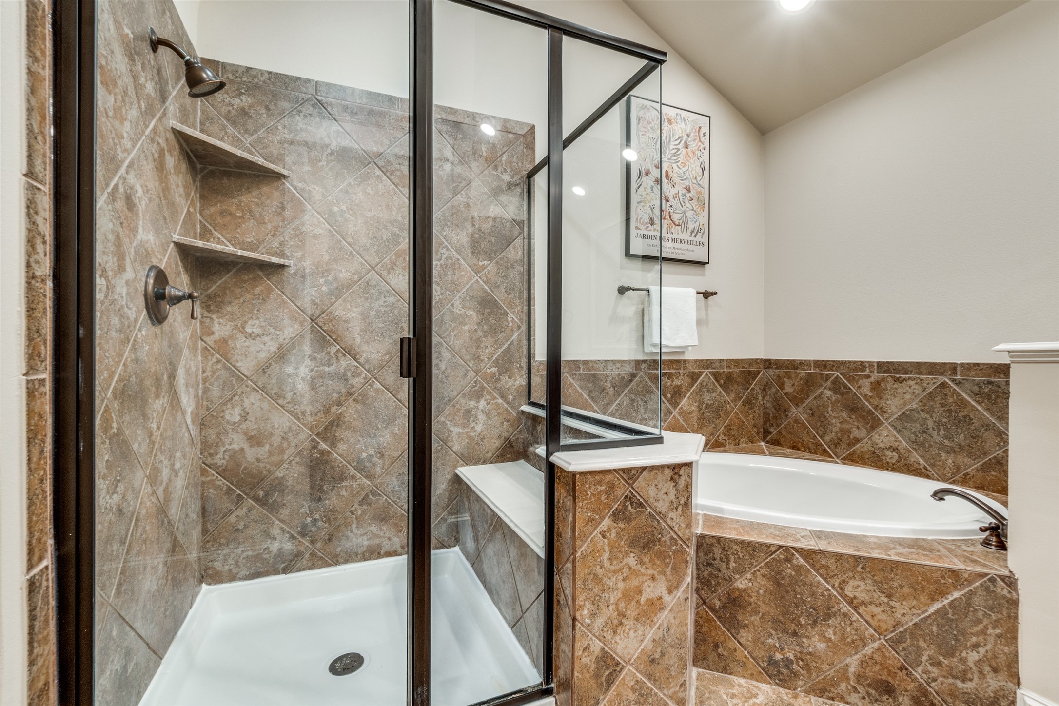 1600 Abrams Road 54