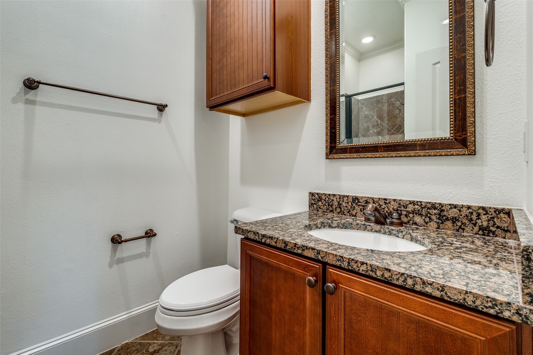 1600 Abrams Road 54