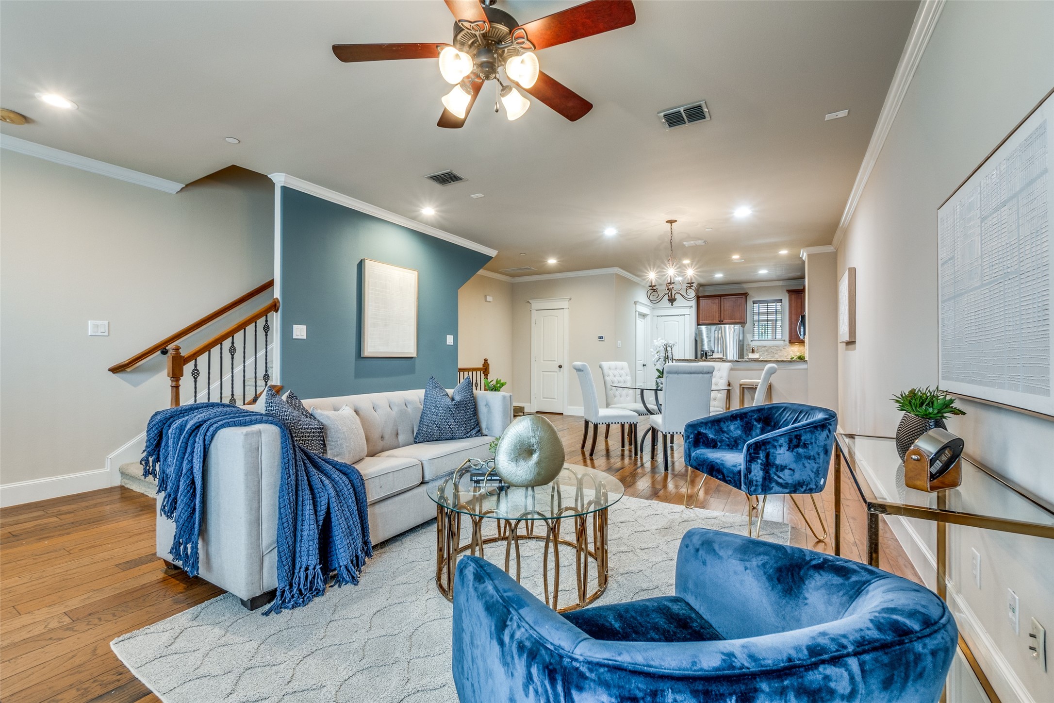 1600 Abrams Road 54