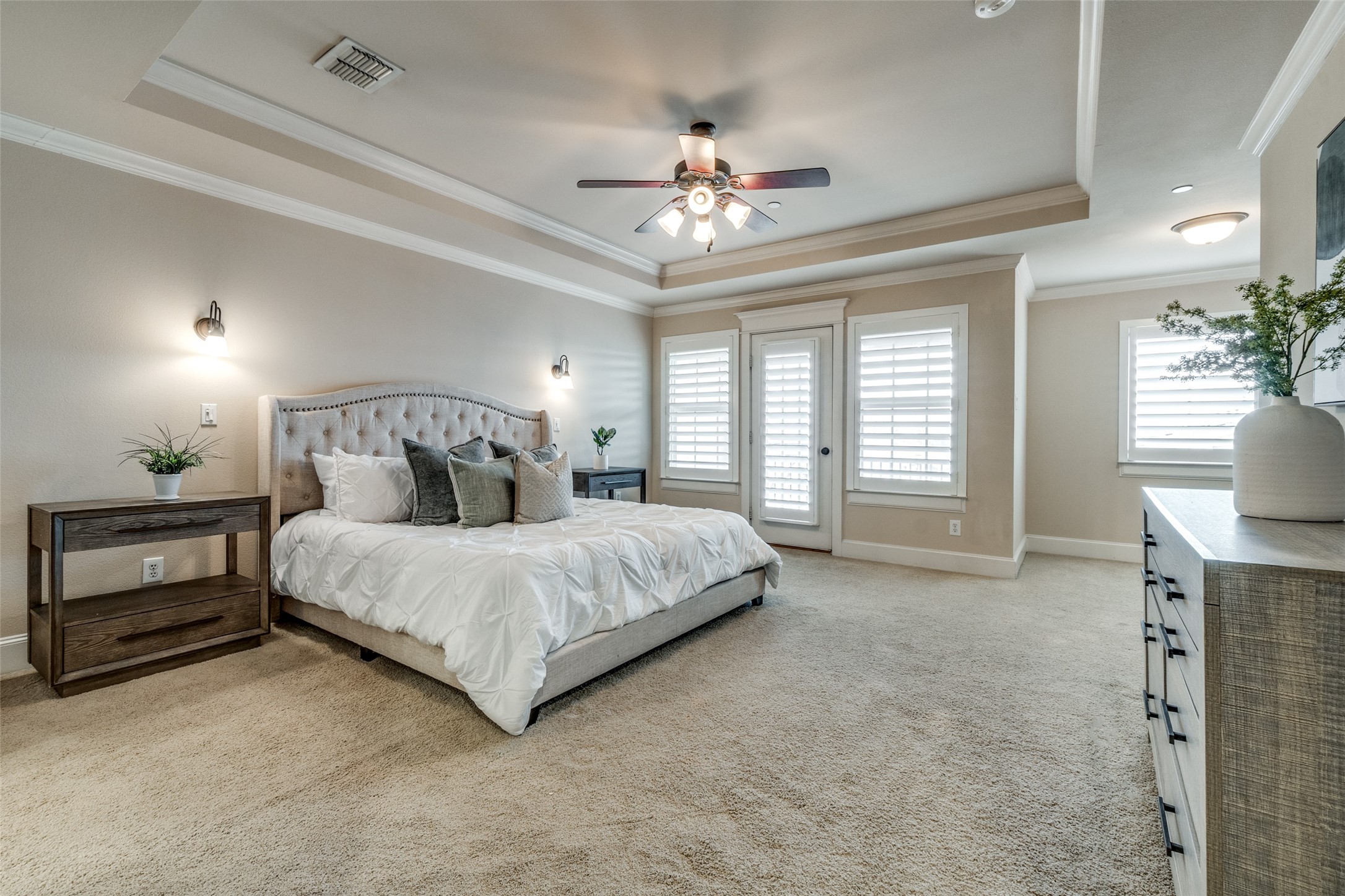 1600 Abrams Road 54
