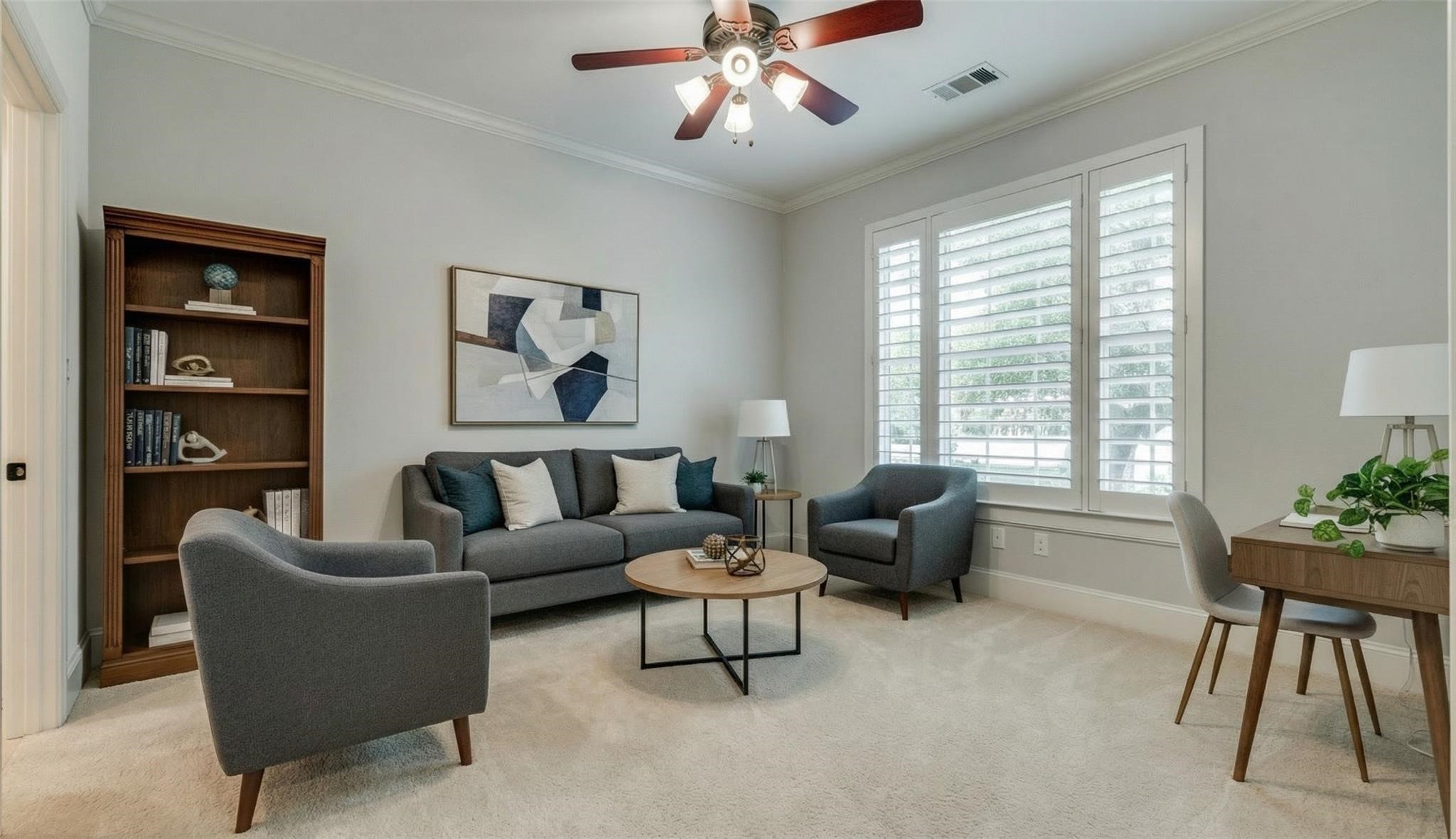 1600 Abrams Road 54
