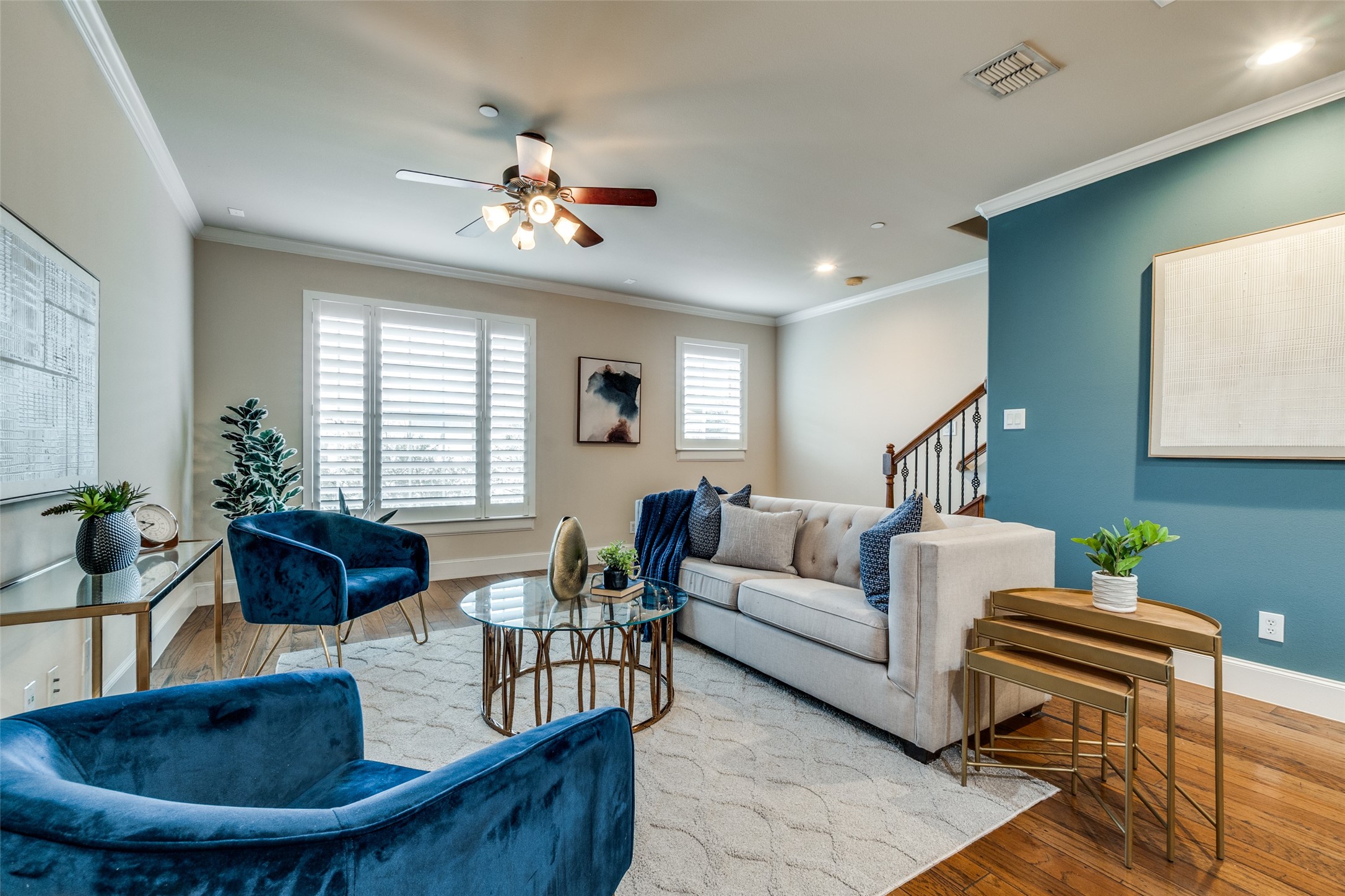 1600 Abrams Road 54