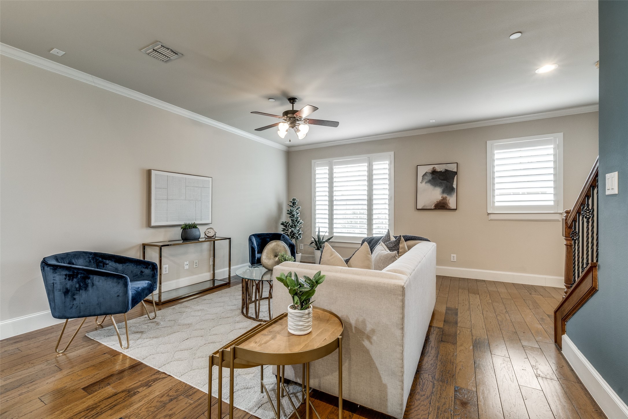 1600 Abrams Road 54