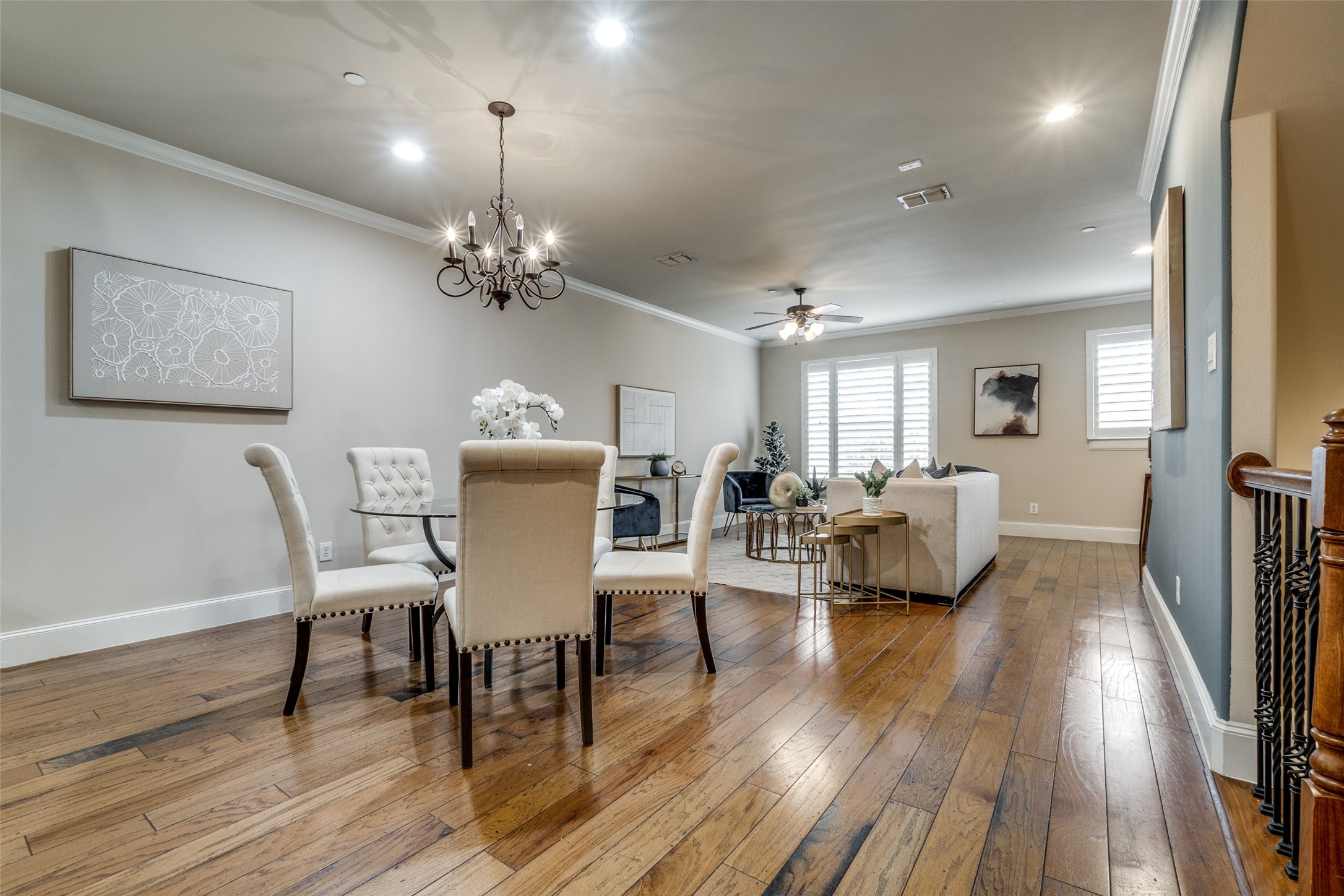 1600 Abrams Road 54