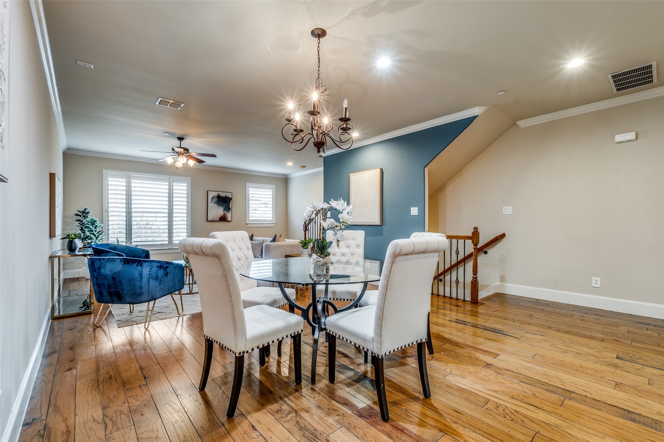 1600 Abrams Road 54
