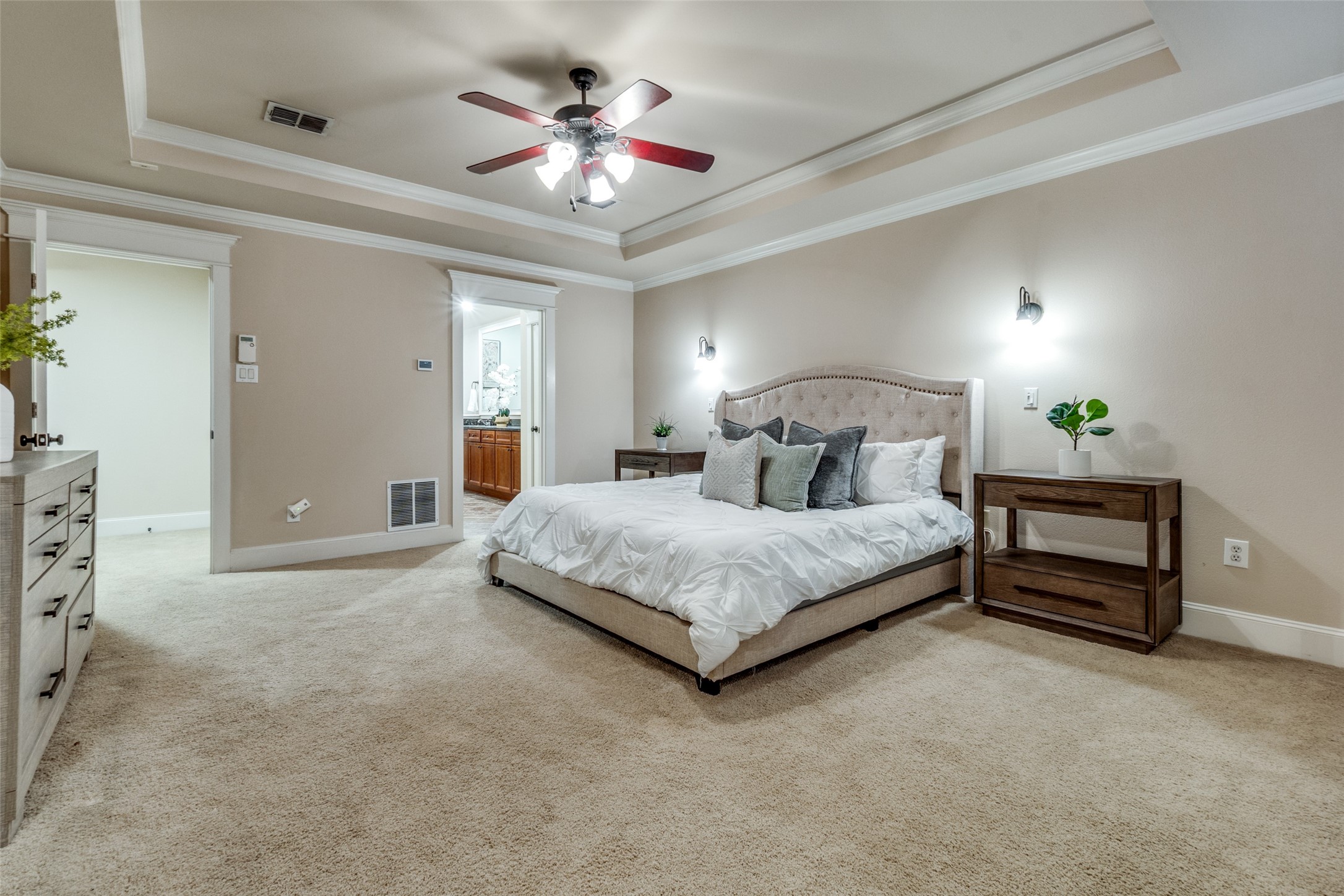 1600 Abrams Road 54