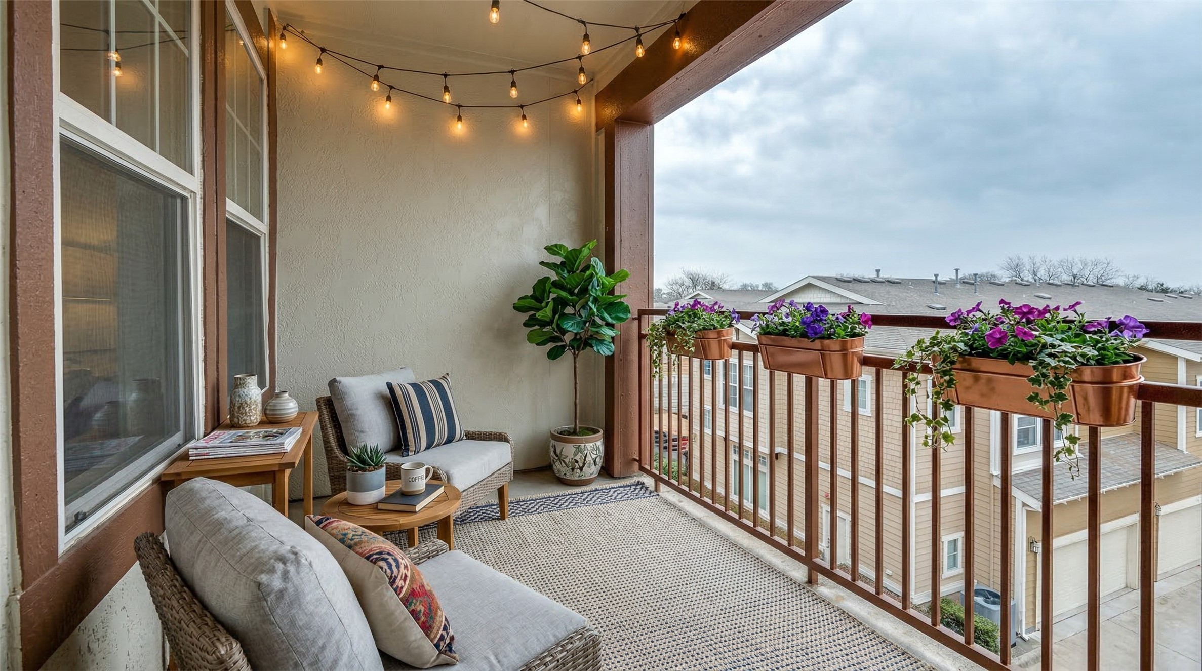 1600 Abrams Road 54