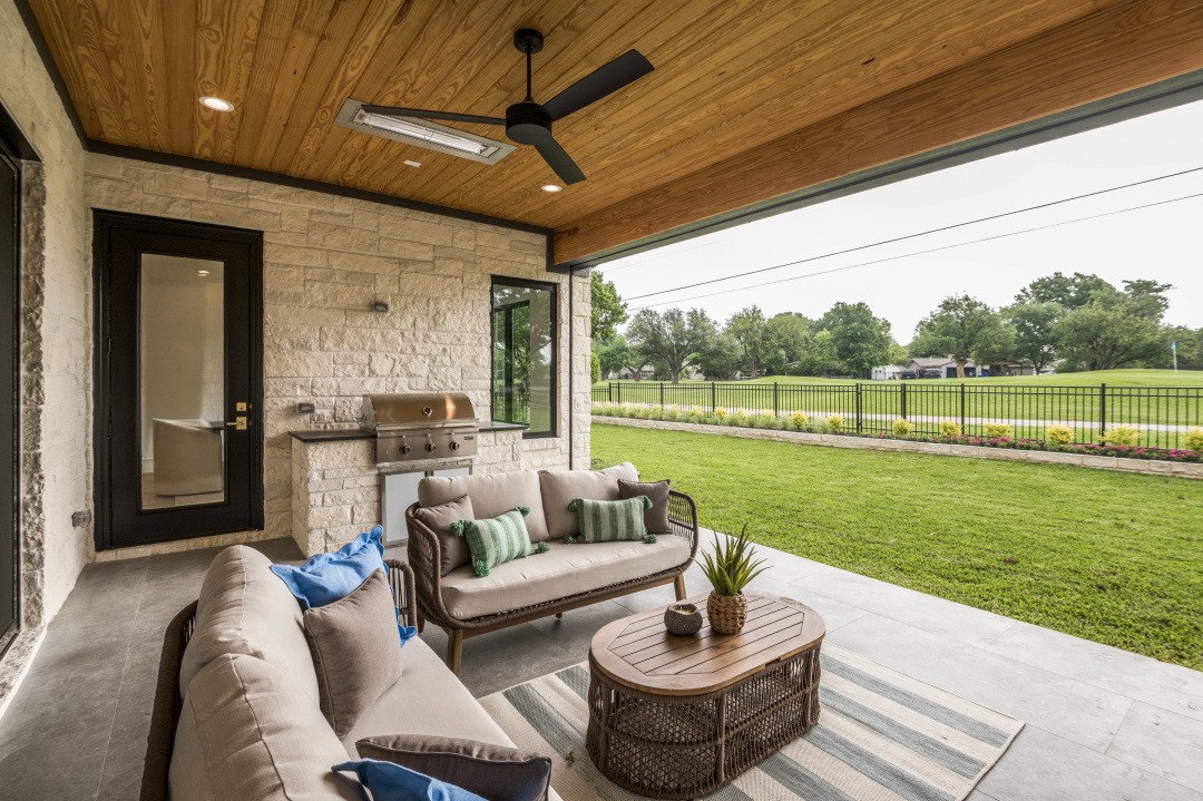 14410 Southern Pines Drive