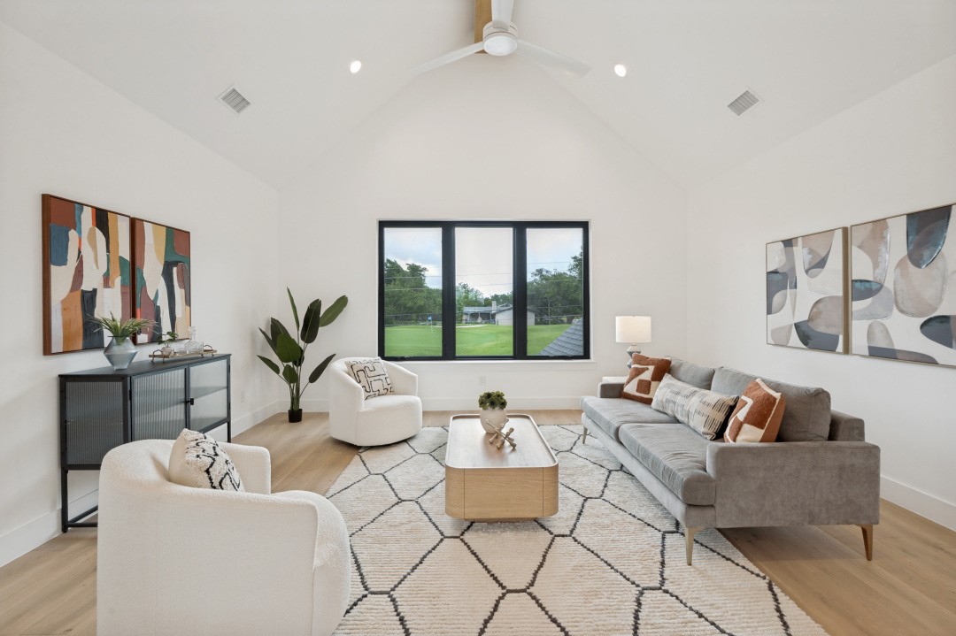 14410 Southern Pines Drive